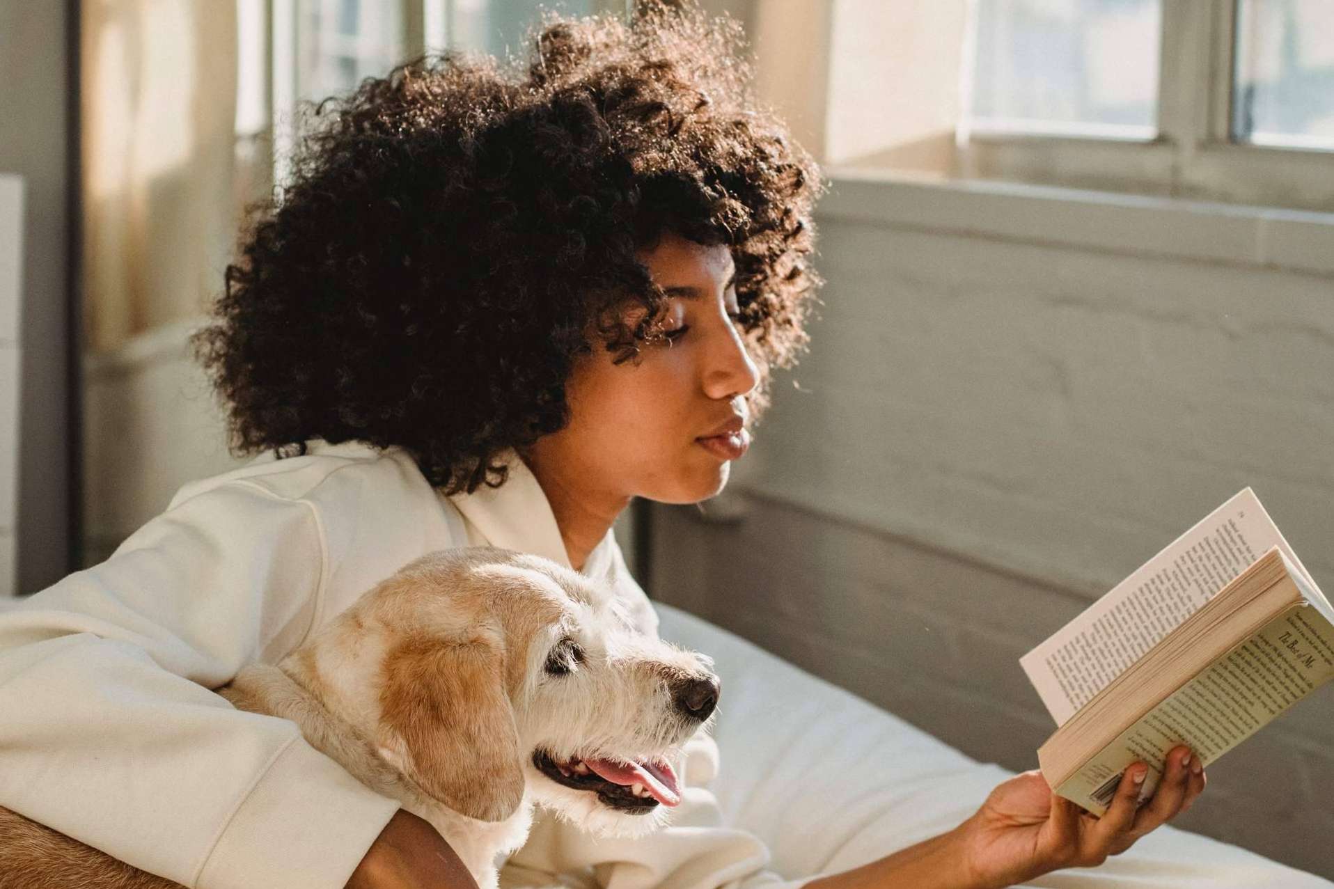 ¿Cómo Hygge Bienestar acompaña a todos en su propósito de año nuevo a una vida más tranquila?