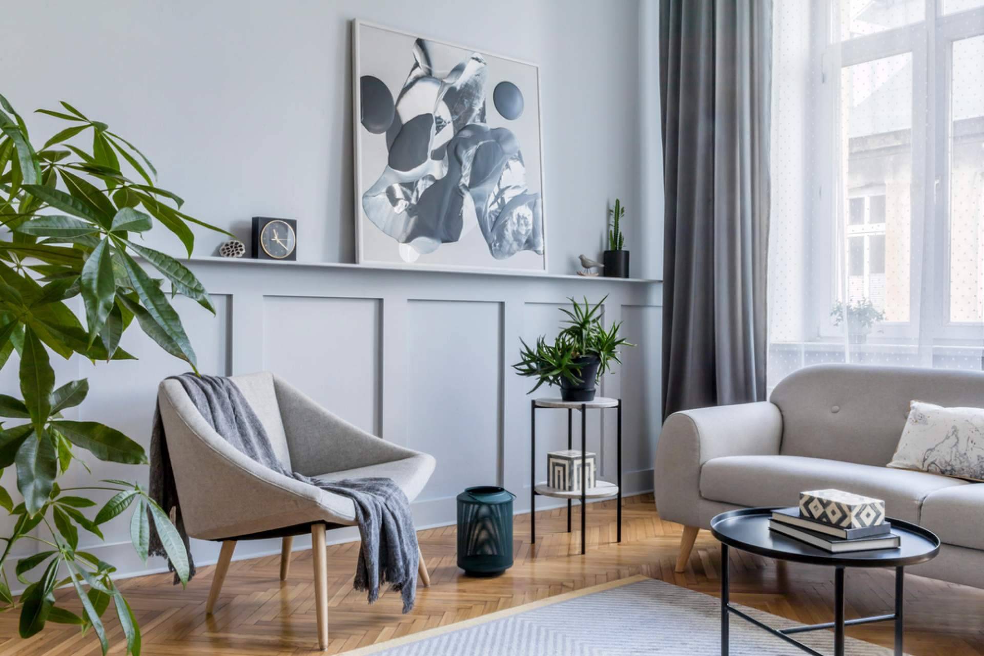 El home staging ayuda a la venta de una propiedad, por MTB Gestión Inmobiliaria