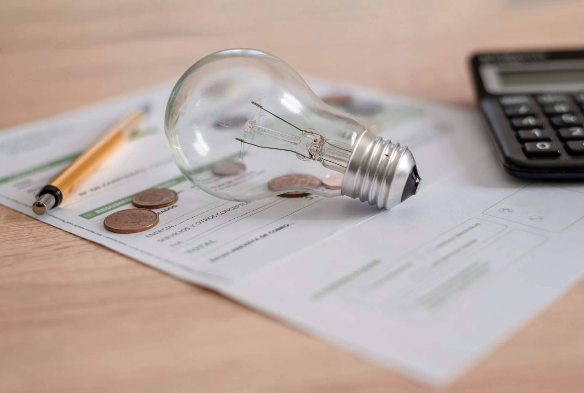 Ventajas de contar con asesoría energética, por AhorraentuLuz