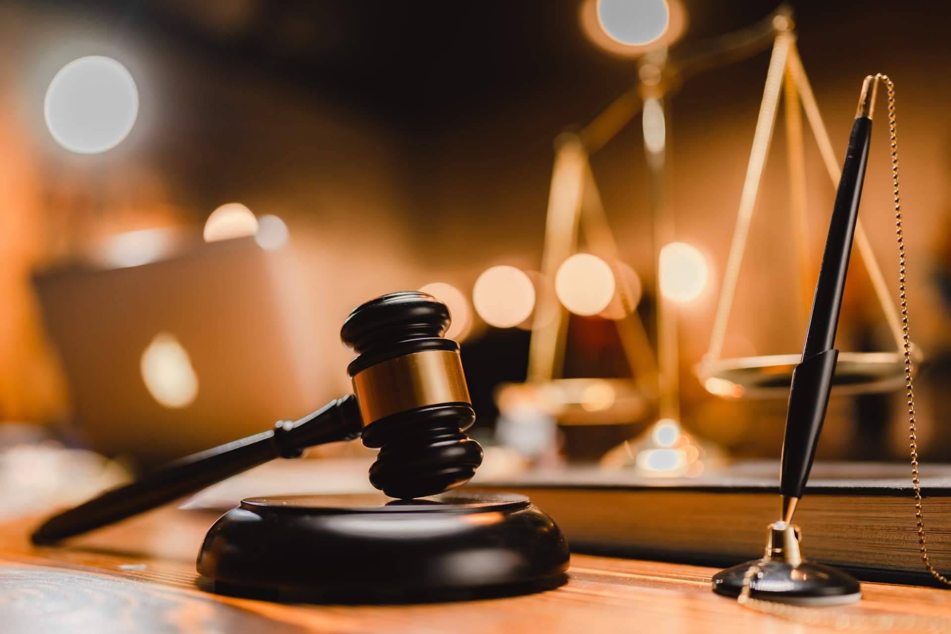 ¿Dónde encontrar un abogado penalista? PMS Abogados