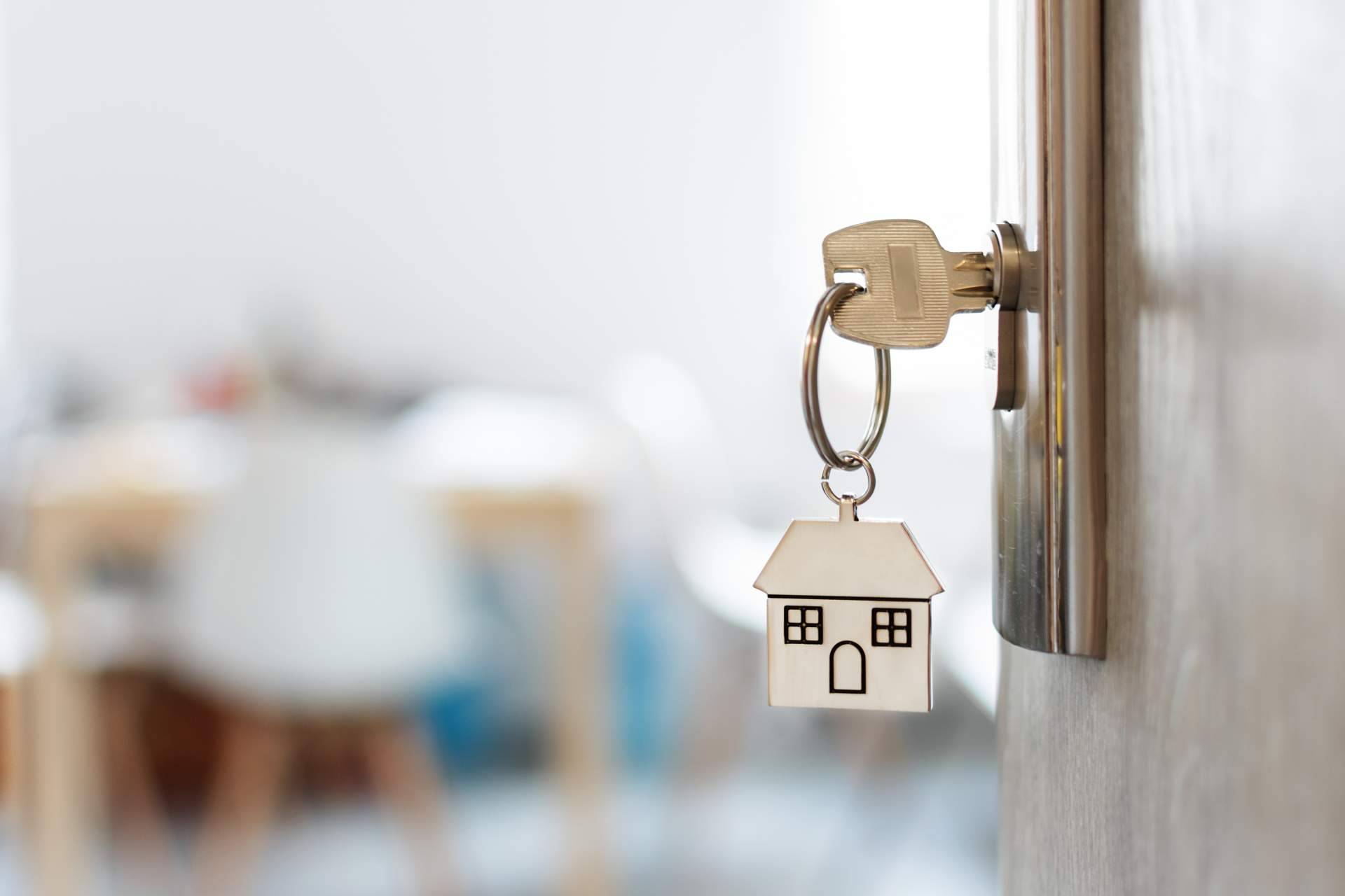 Amón Properties ofrece perspectivas positivas en la búsqueda de oportunidades en el mercado Inmobiliario para el 2024