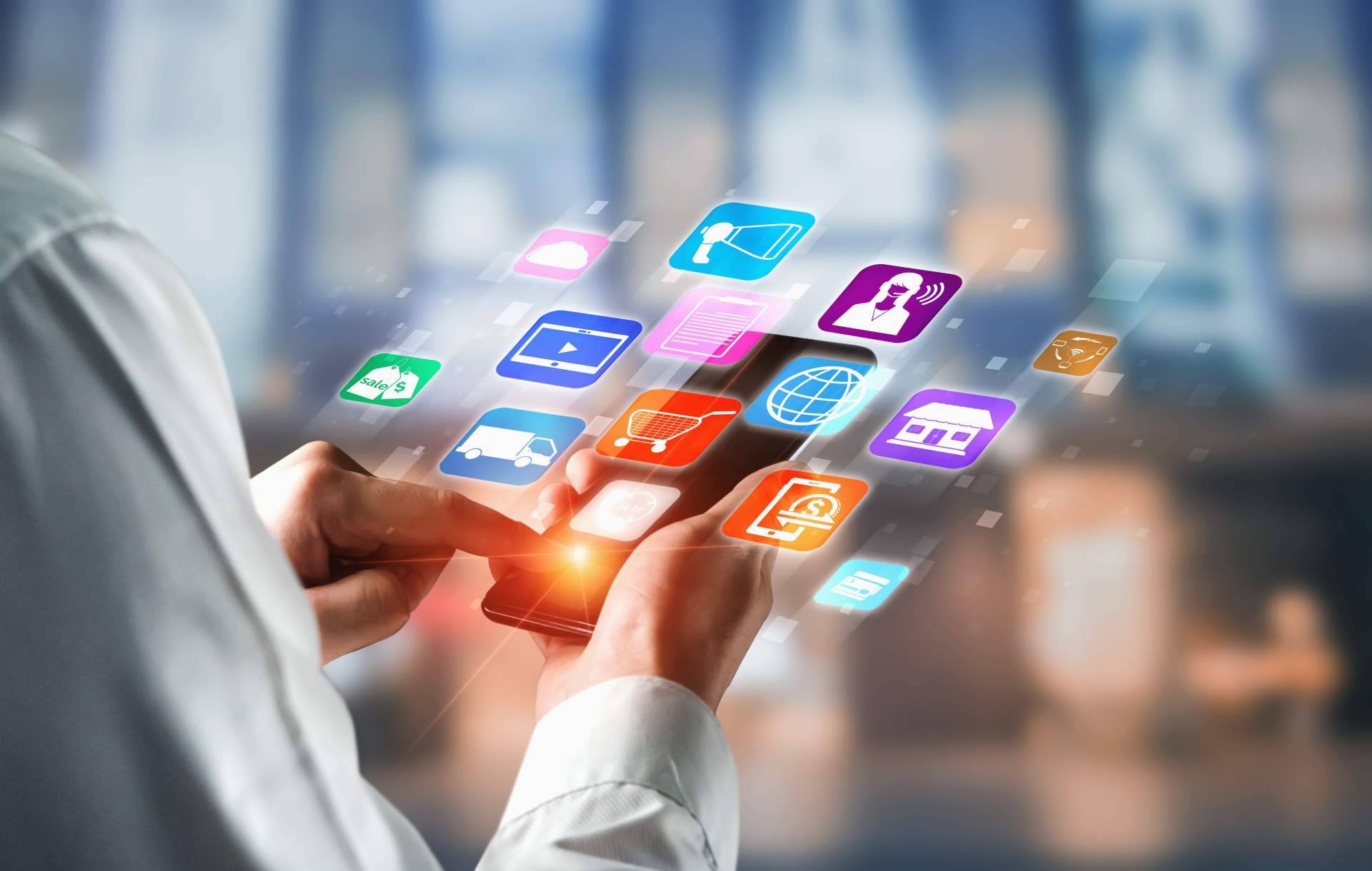 Con GOWtech, especialistas en marketing multicanal, conquistar todos los canales