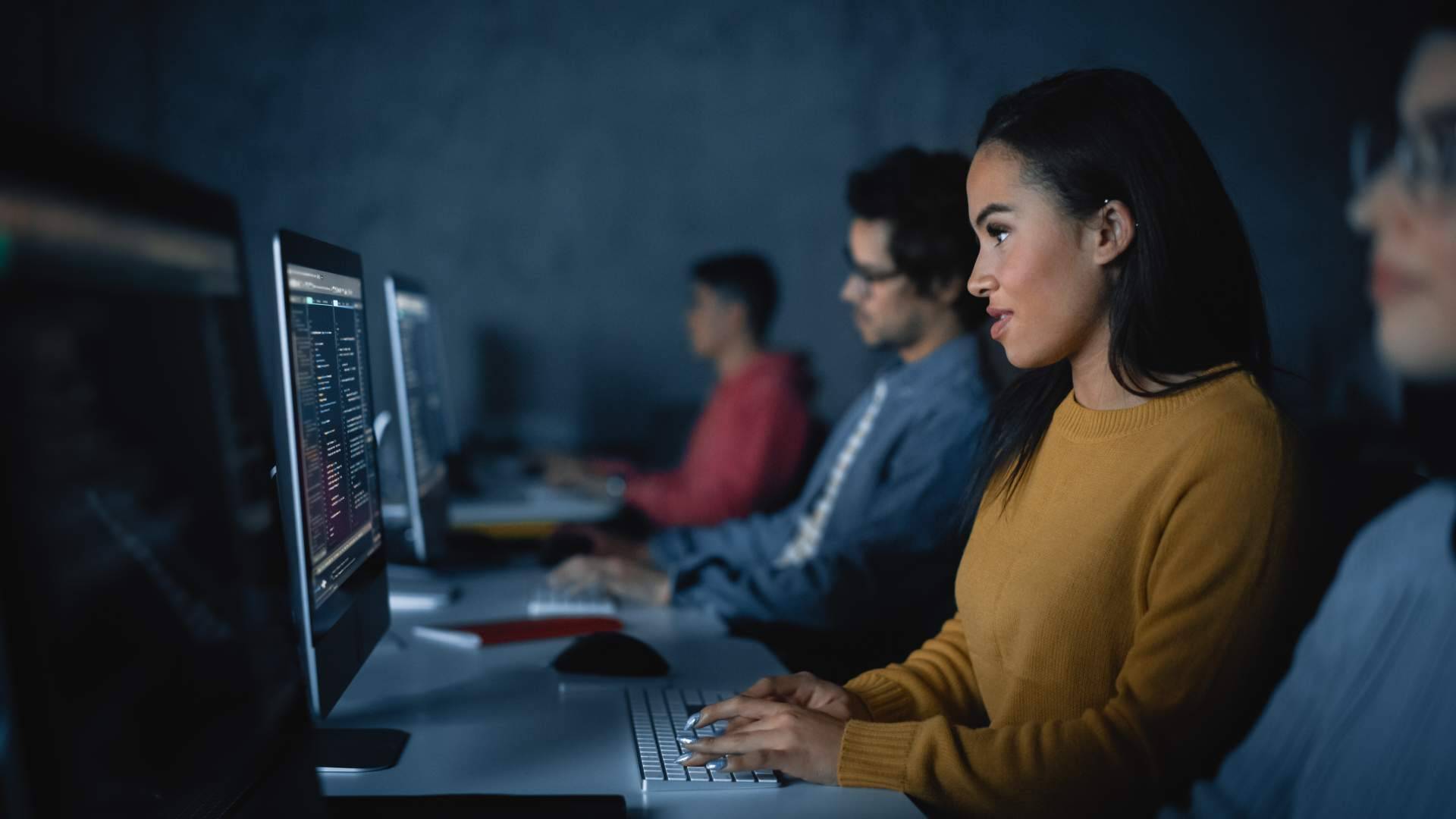 Consultoría informática para implementar Dynamics CRM con Caltico