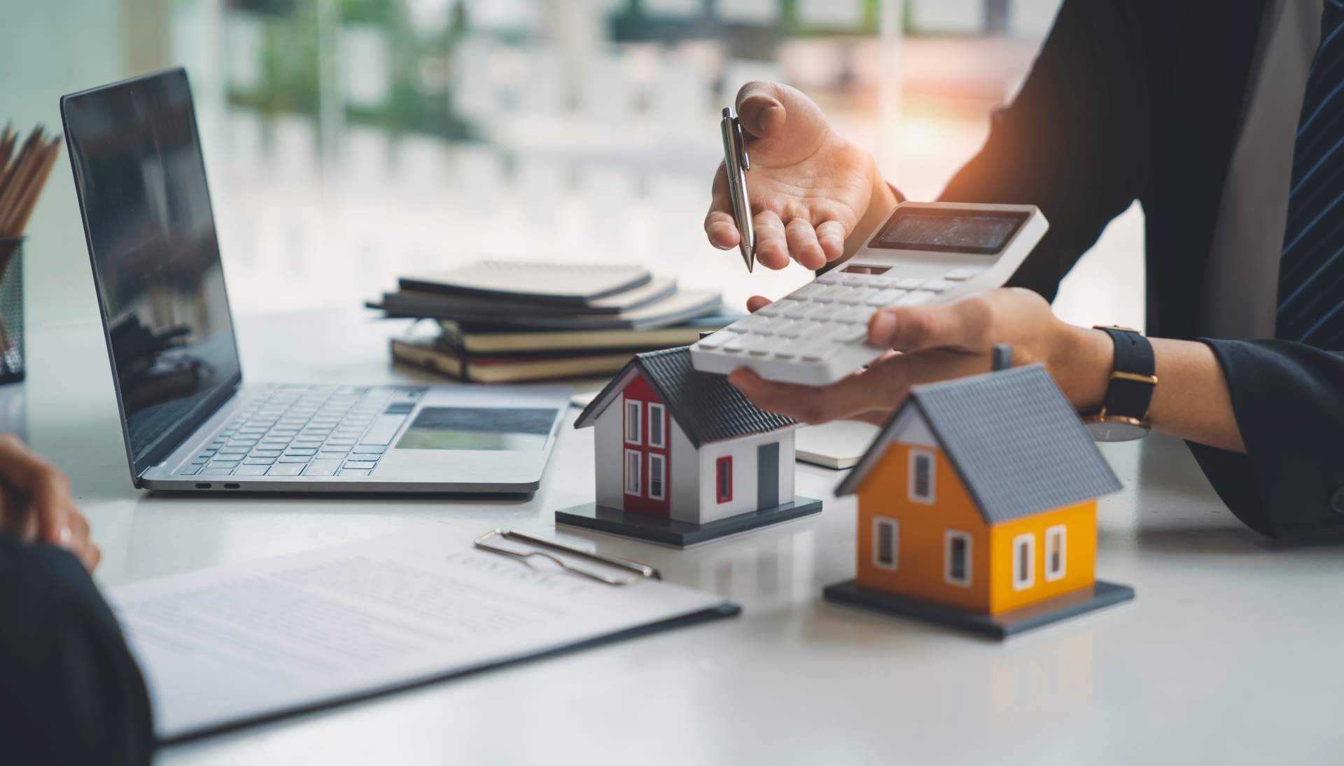 La inversión inmobiliaria y las subastas como una opción desconocida, por Subasta Fácil