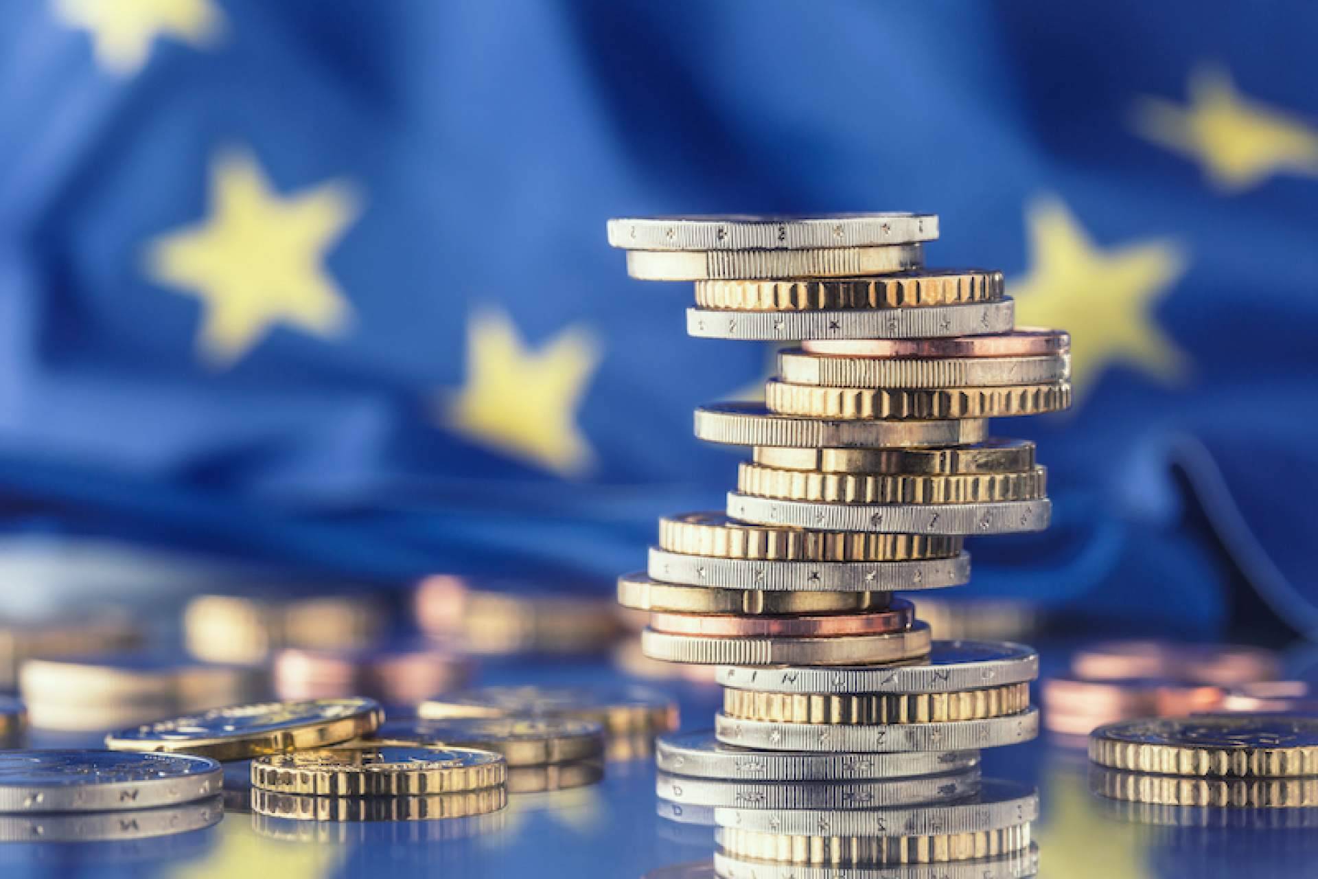 Uno de los fondos europeos experto en value investing es EI2VALUE