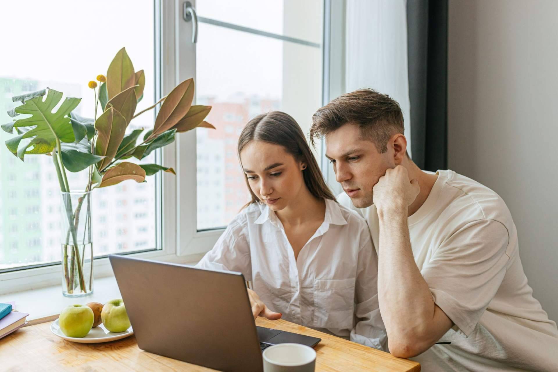Ideaspropias Editorial, especialistas en formación profesional para el empleo