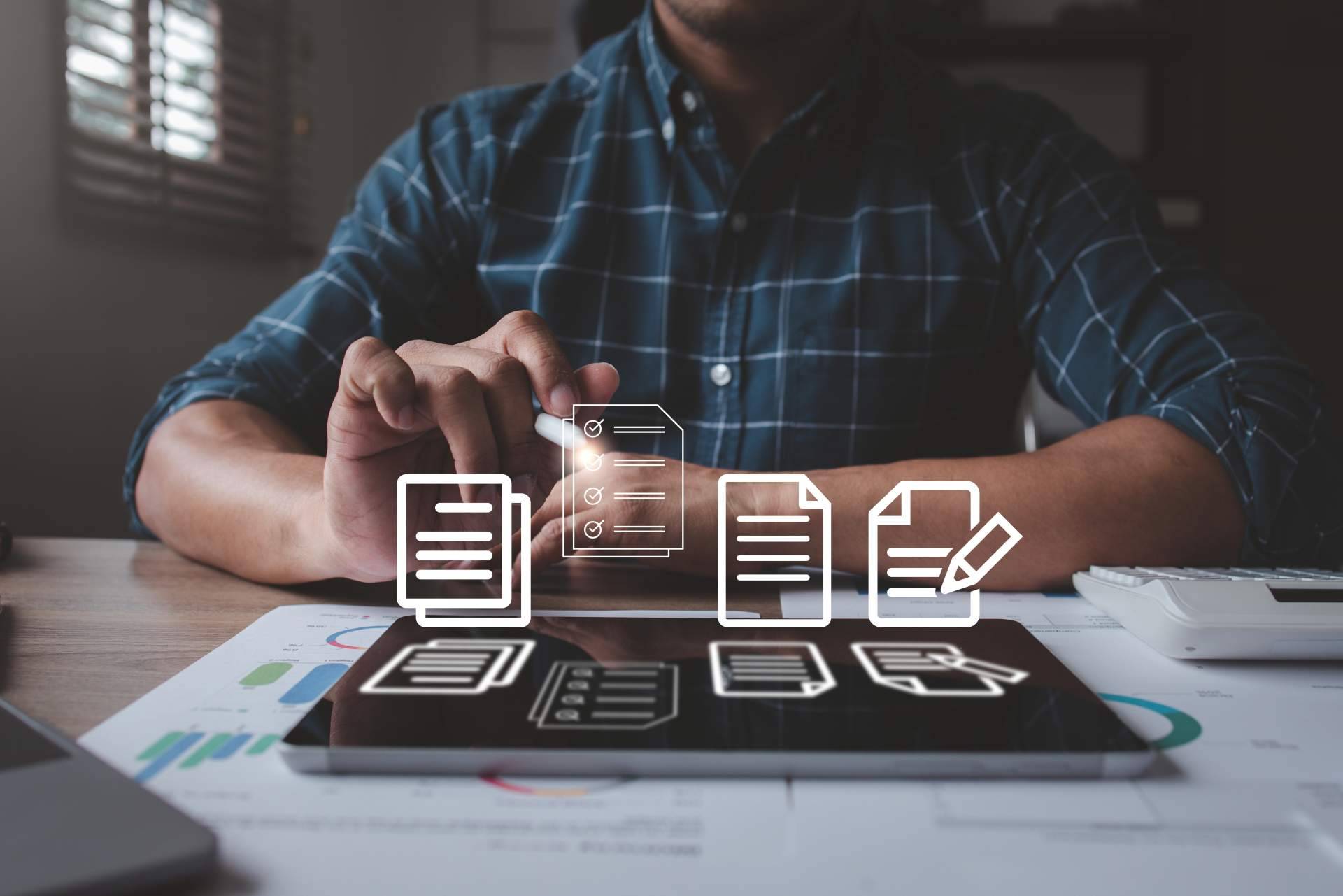 The Cloud Group, una empresa de referencia en el software a medida a nivel nacional