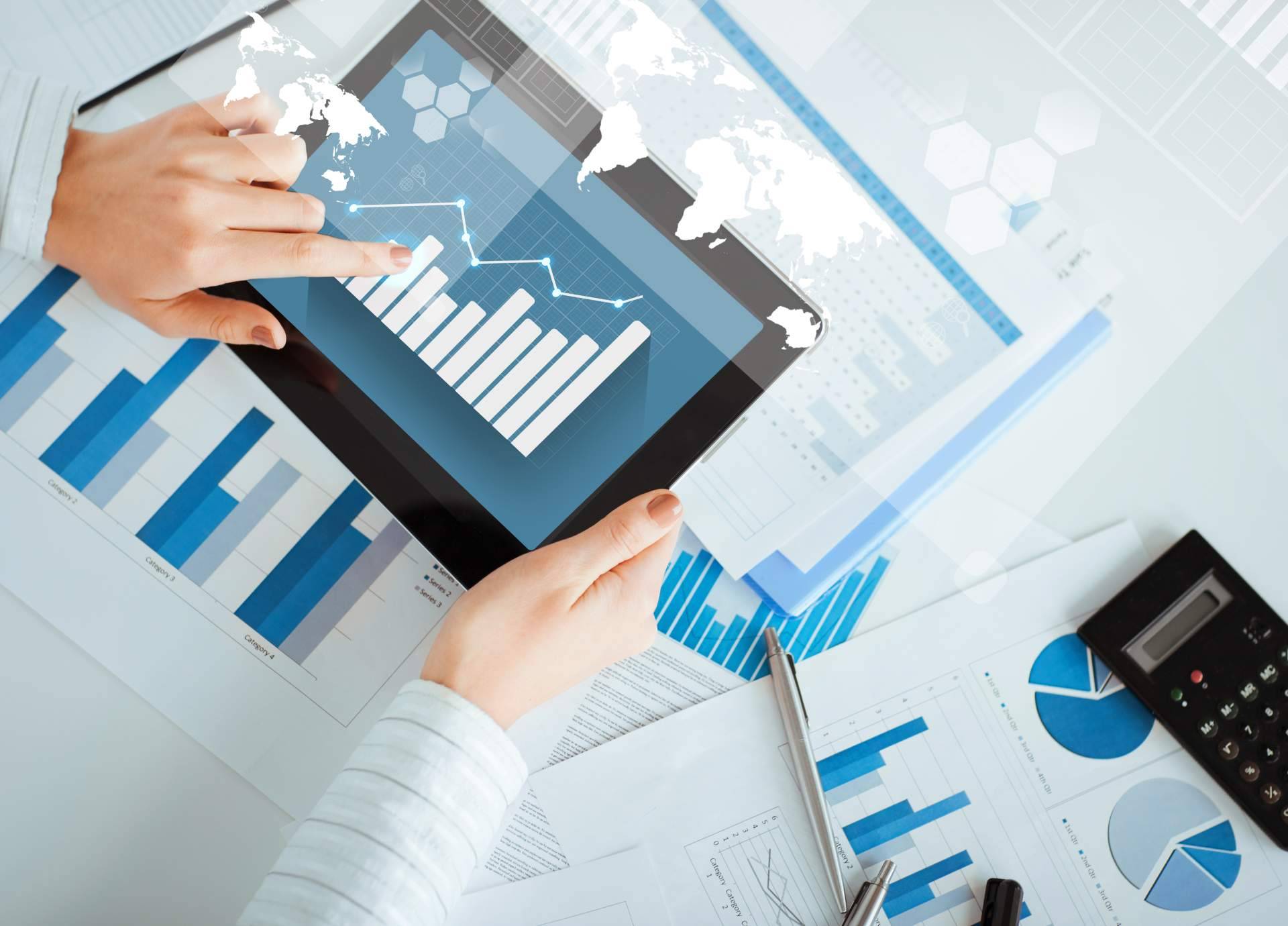 EBIS Business Techschool, la escuela de negocios que destaca en el sector tecnológico