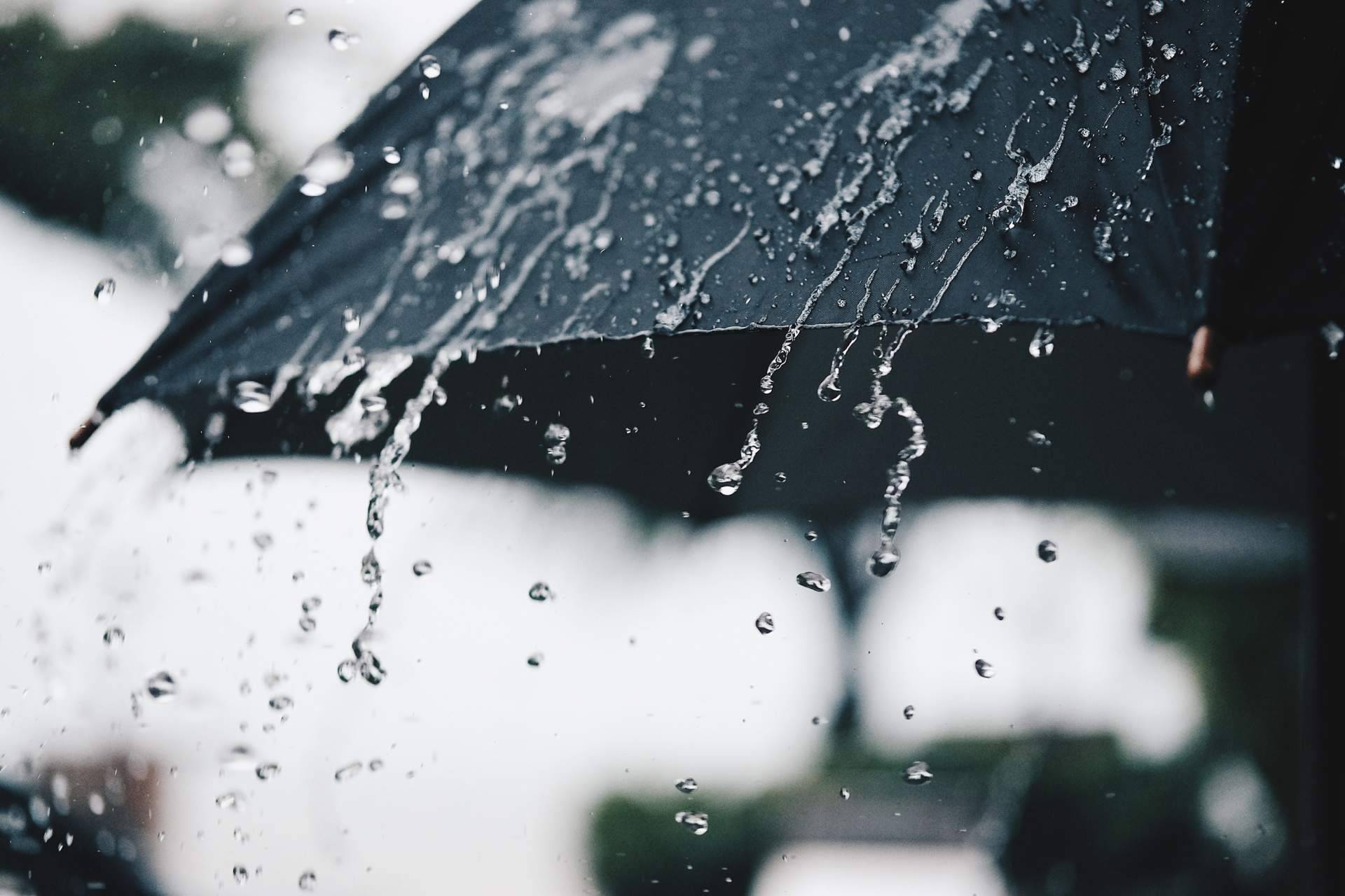 El proyecto ARAGONMETEO, ¿qué es?