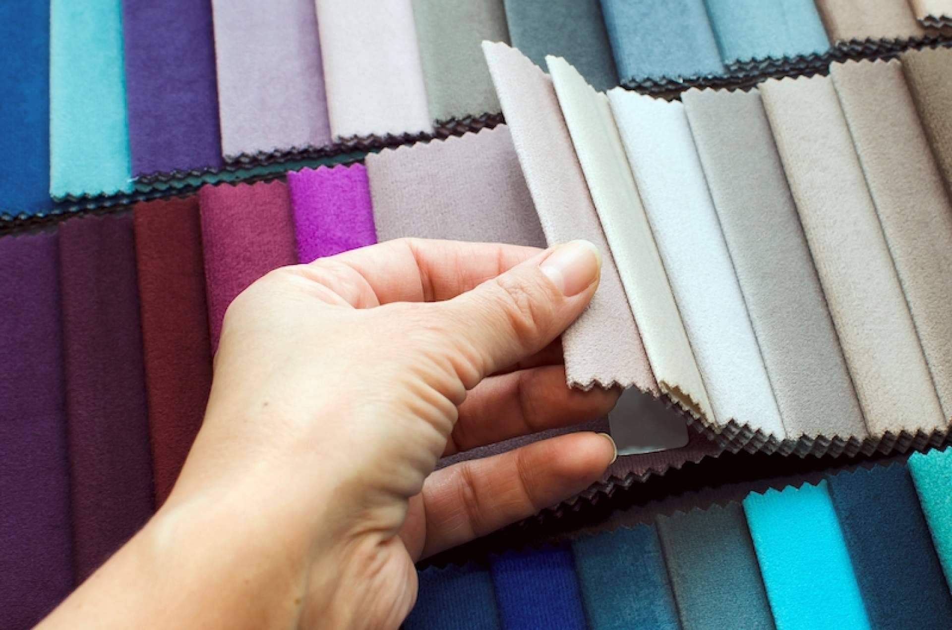 Nakerband es una plataforma encargada de la personalización y venta de productos textiles
