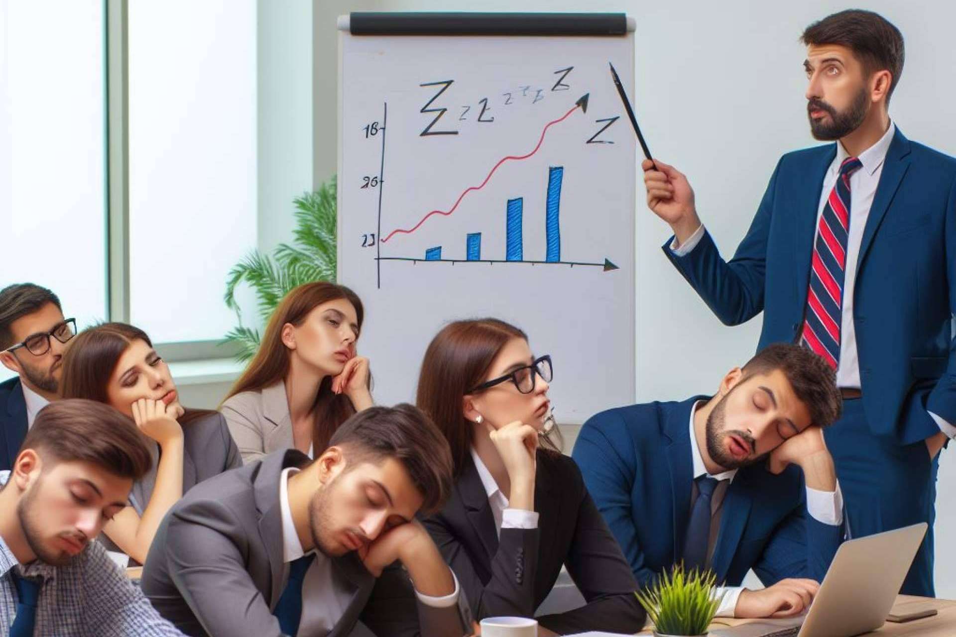 La clave para el éxito profesional; hablar bien en público