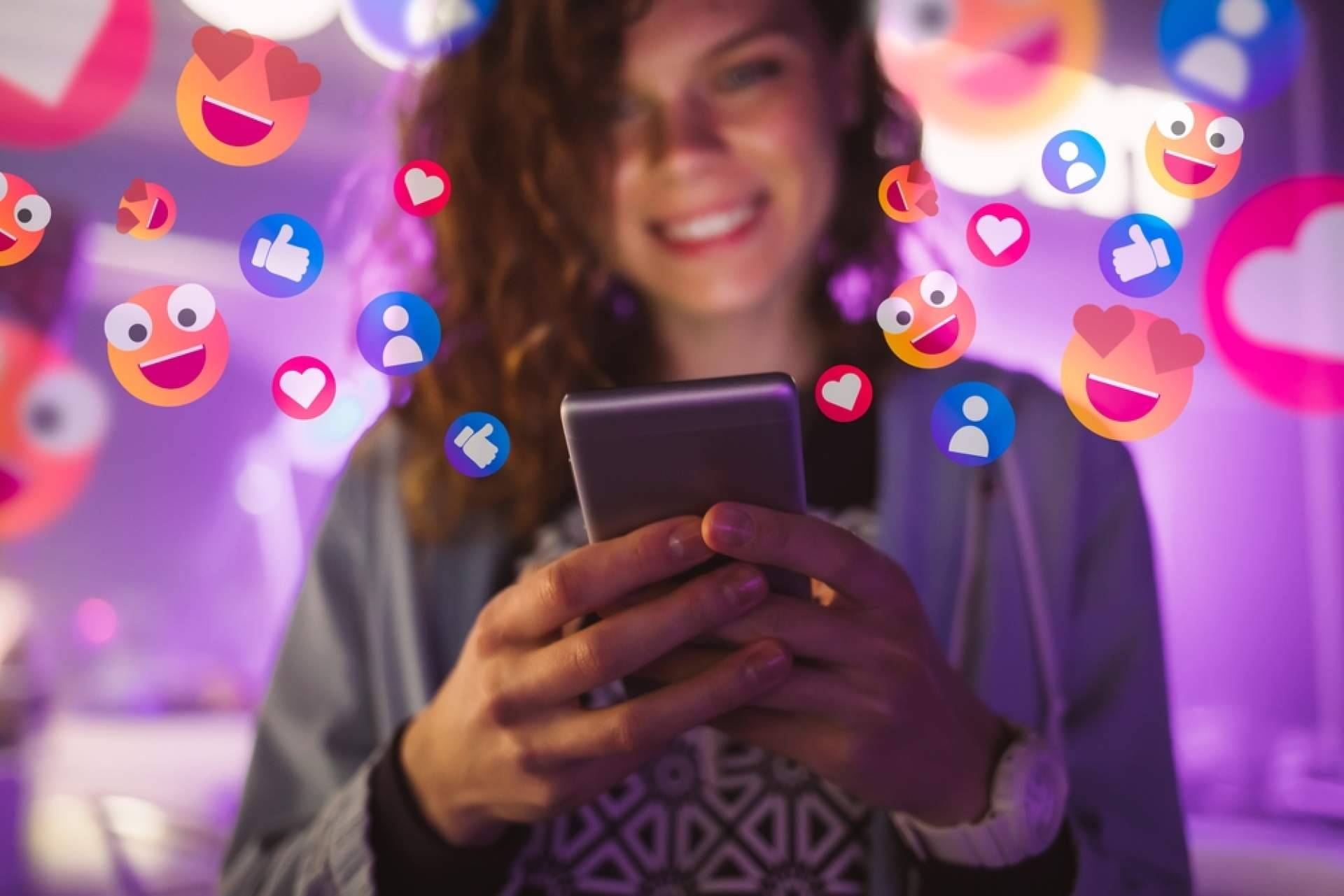 Comprar seguidores en TikTok en una de las mejores páginas, Viralizate