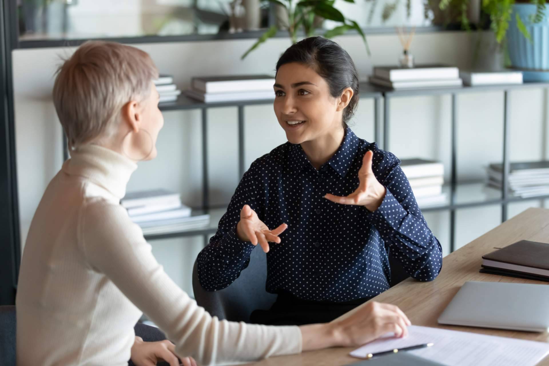 Cómo mejora las relaciones la Programación Neurolingüística, por D’Arte Human & Business School