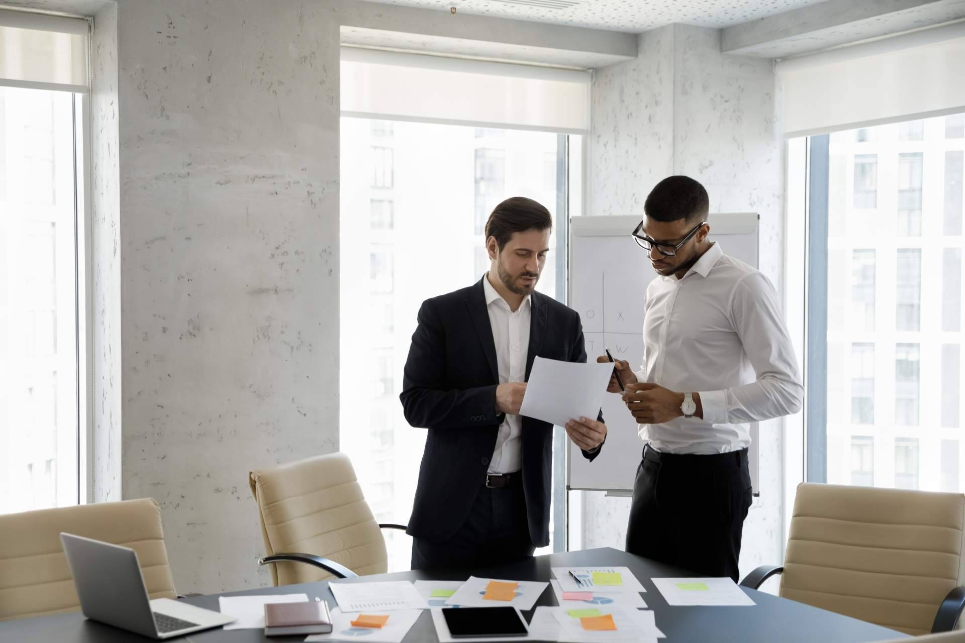 Becadvisor, la plataforma que fomenta el desarrollo profesional y el crecimiento personal de los jóvenes