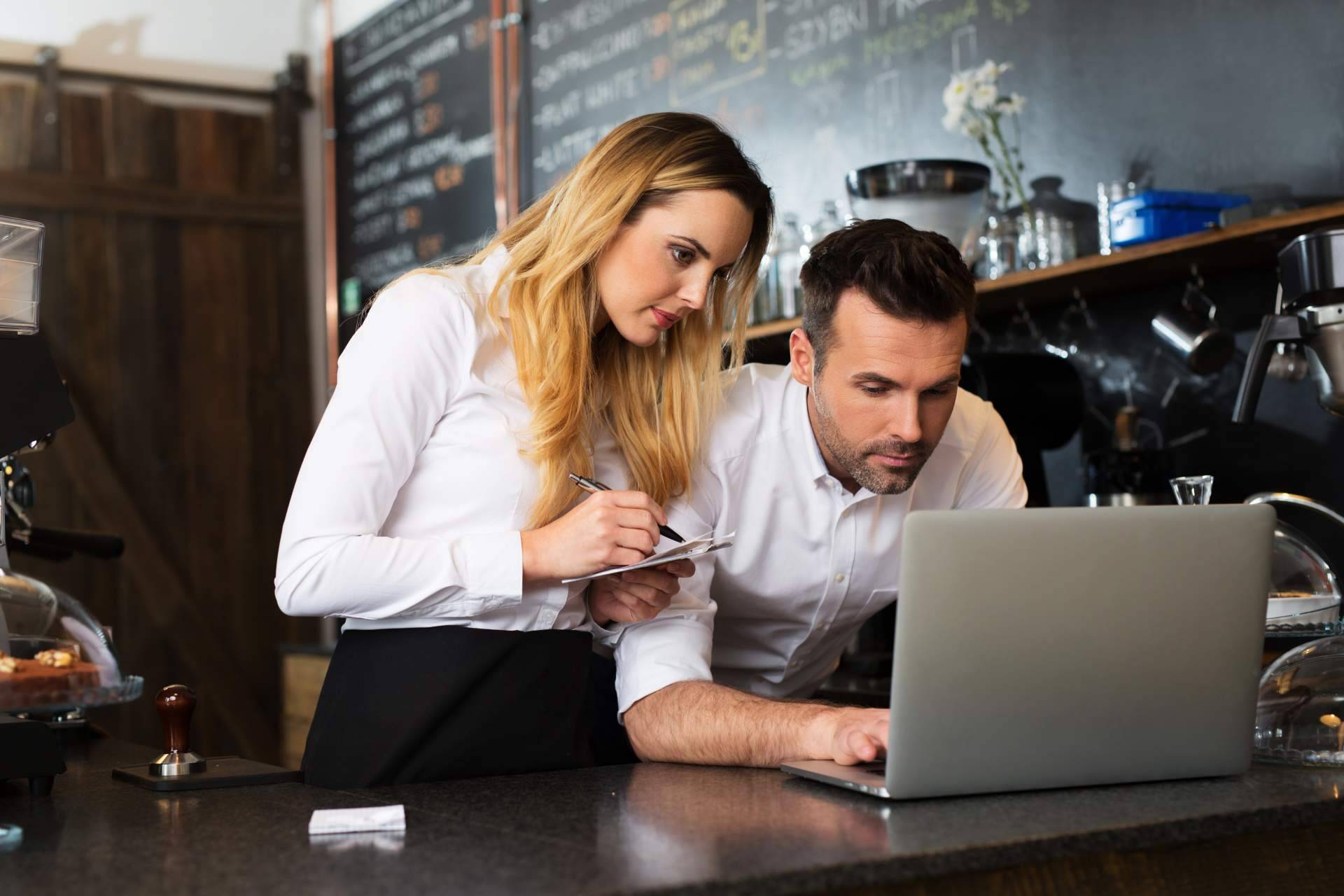 La oferta formativa de EGCI Escuela de Gerencia permite aprender todas aquellas competencias requeridas en la gestión de restaurantes