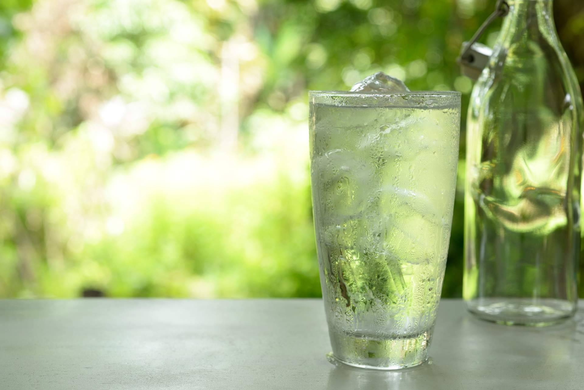 ¿Cuáles son los beneficios del canal Horeca?, por Aguamac
