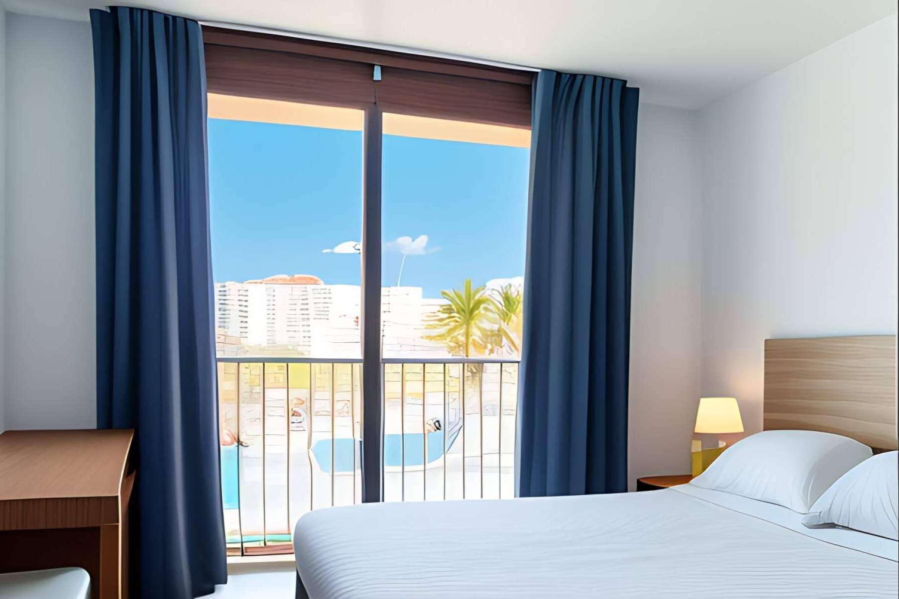 Cassà Investments. Inversión inmobiliaria con más de un 12 % de rentabilidad
