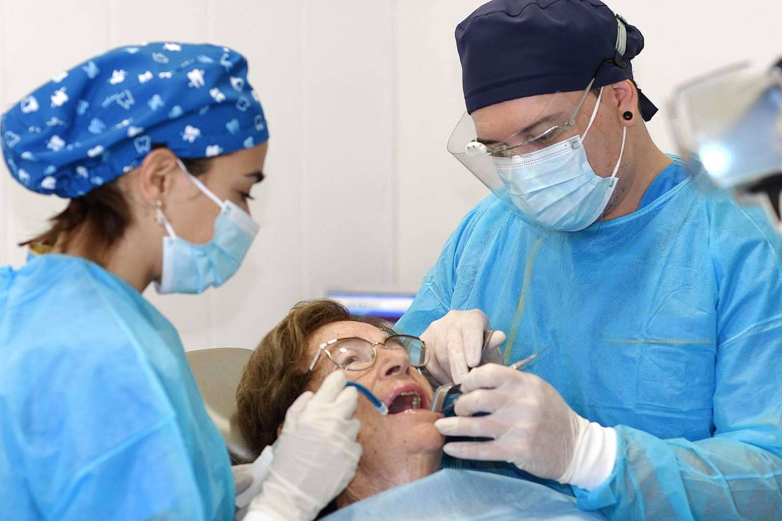 Entrevista a Clínica Dental Arai, una de las clínicas dentales mejor valoradas de Barcelona