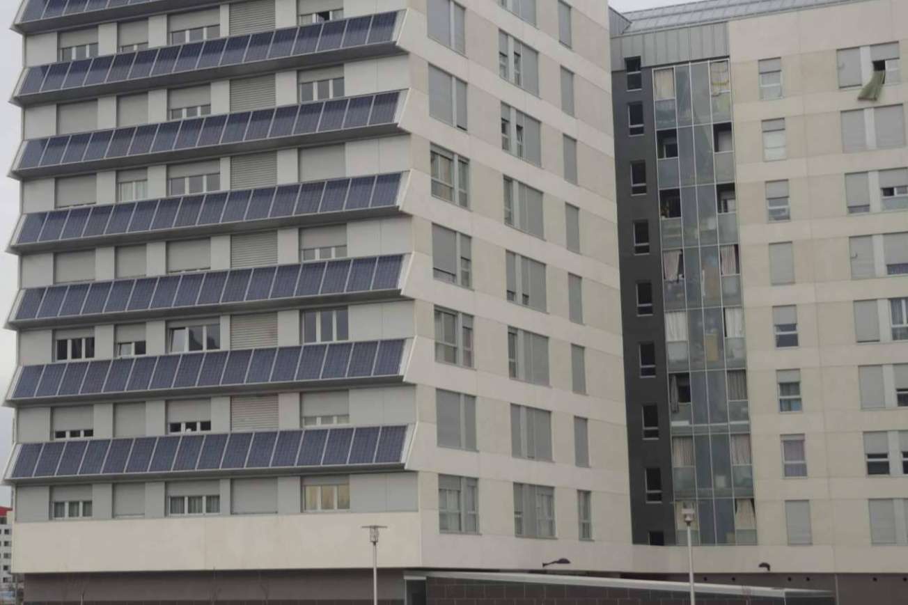 SolReina, referente en soluciones de innovación solar