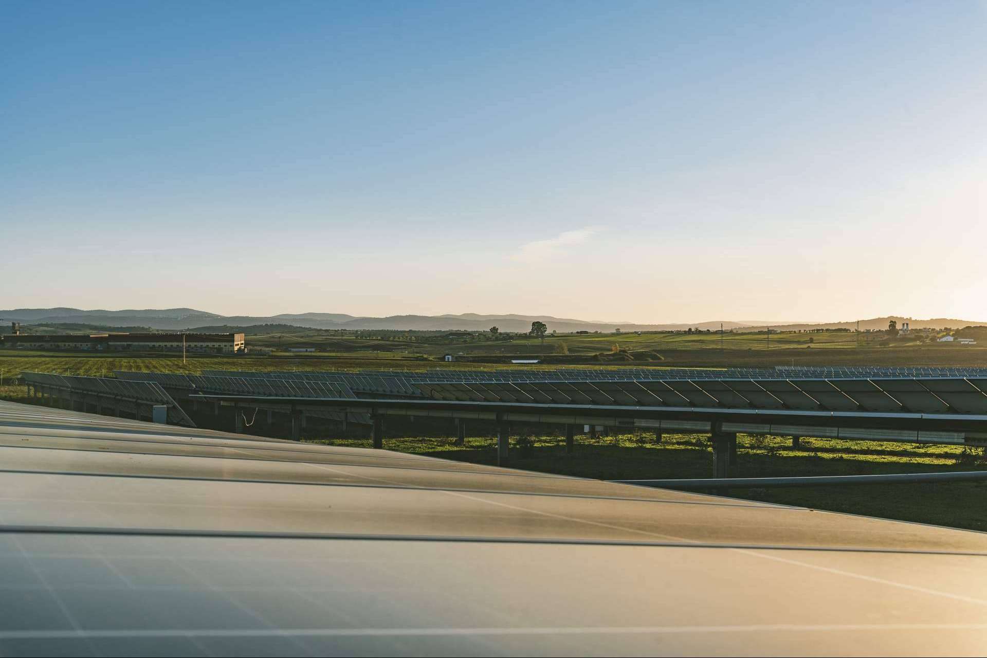 El importante rol de Artec Capital Energy en la promoción de la sostenibilidad a través de la energía solar