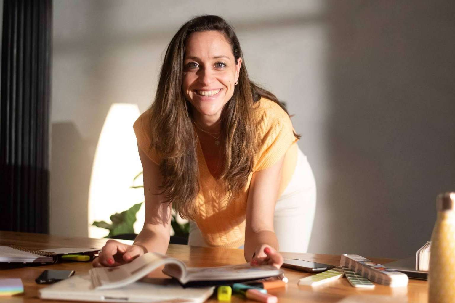 De qué manera se puede vivir bien del copywriting