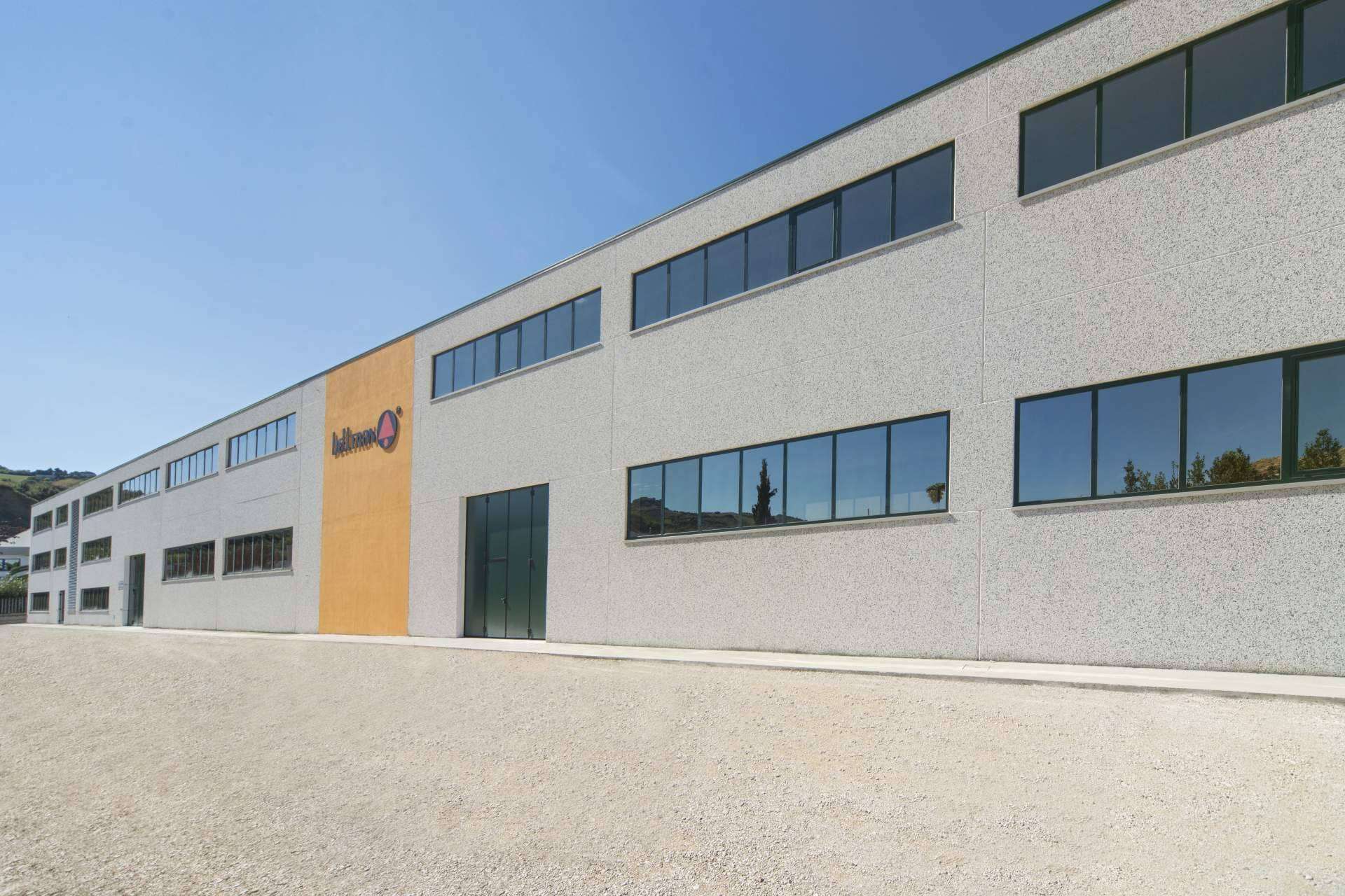 La comercialización de productos electrónicos para iglesias, de la mano de Belltron