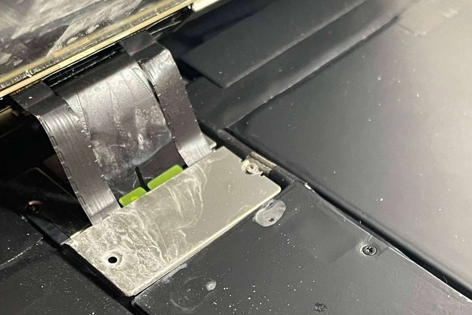 Contratar el servicio de reparación de iPad confiable y profesional que ofrece Reparar Ordenadores
