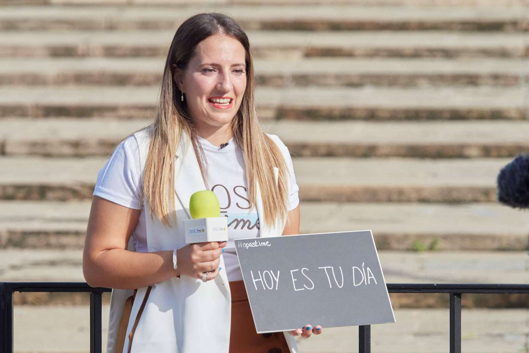¿Cómo las mentorías hacen las oposiciones más fáciles?