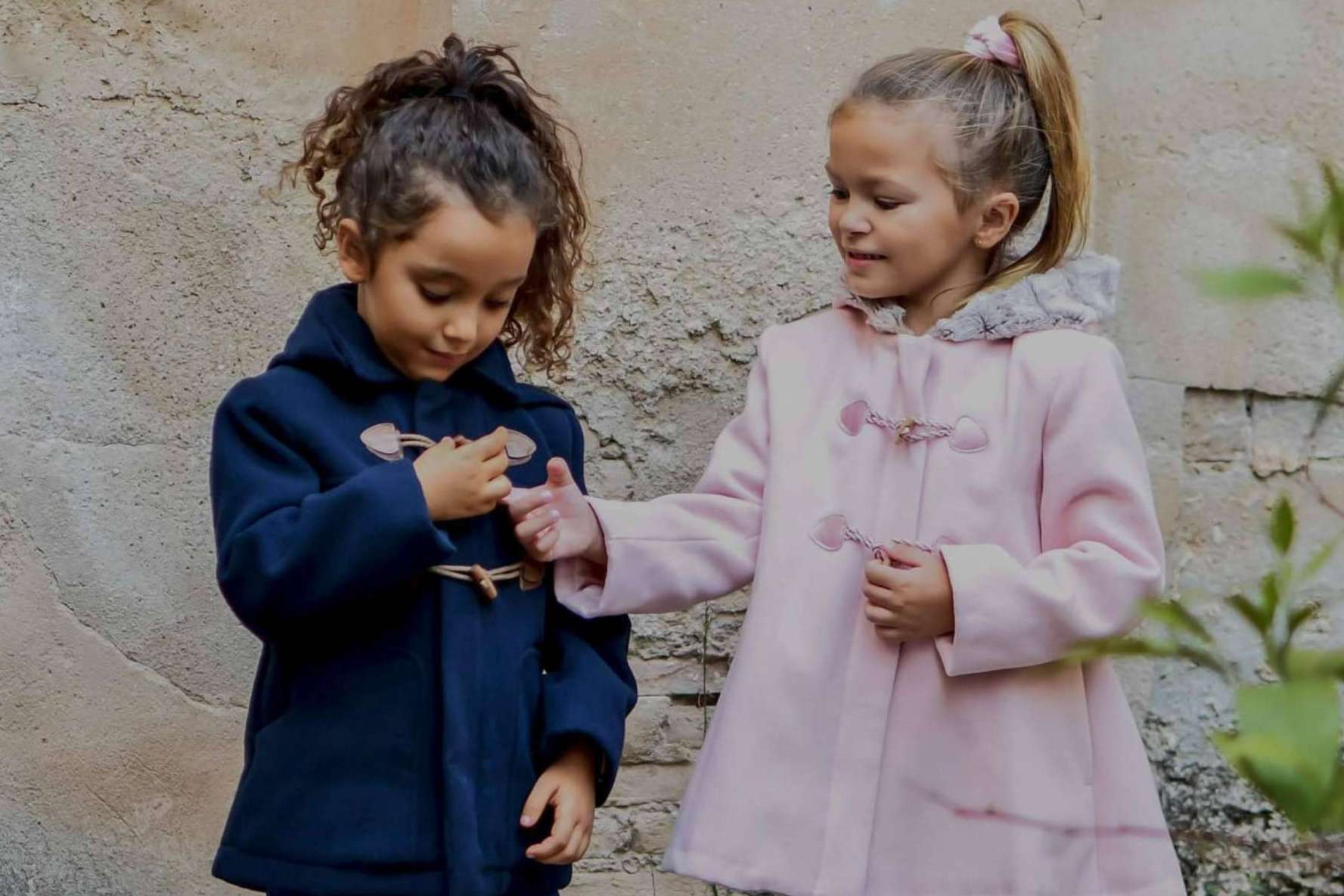 Más de 6.000 productos de bebé y niño disponibles, para profesionales del sector y exportaciones