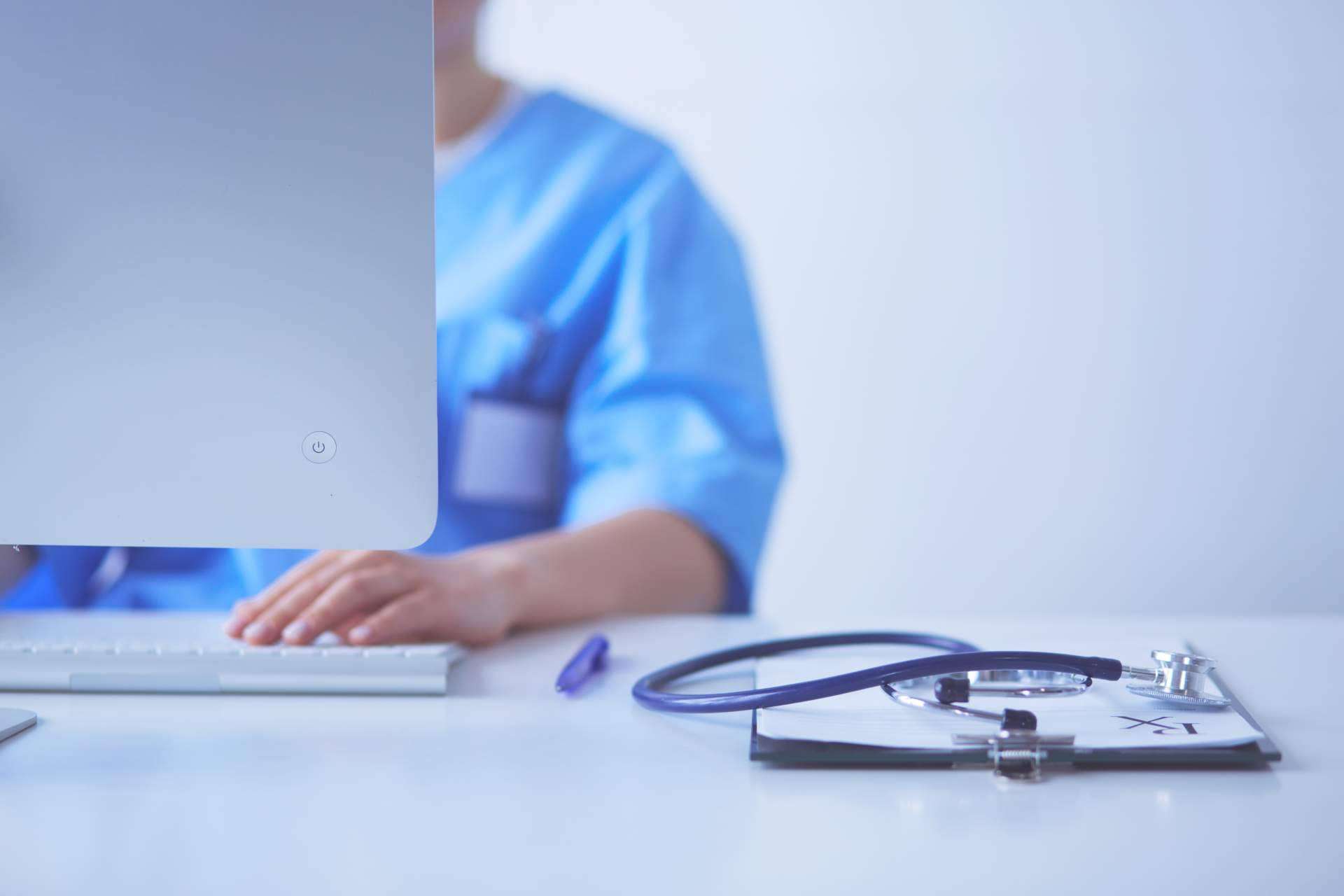 Homedoctor, dispositivos médicos de diagnóstico