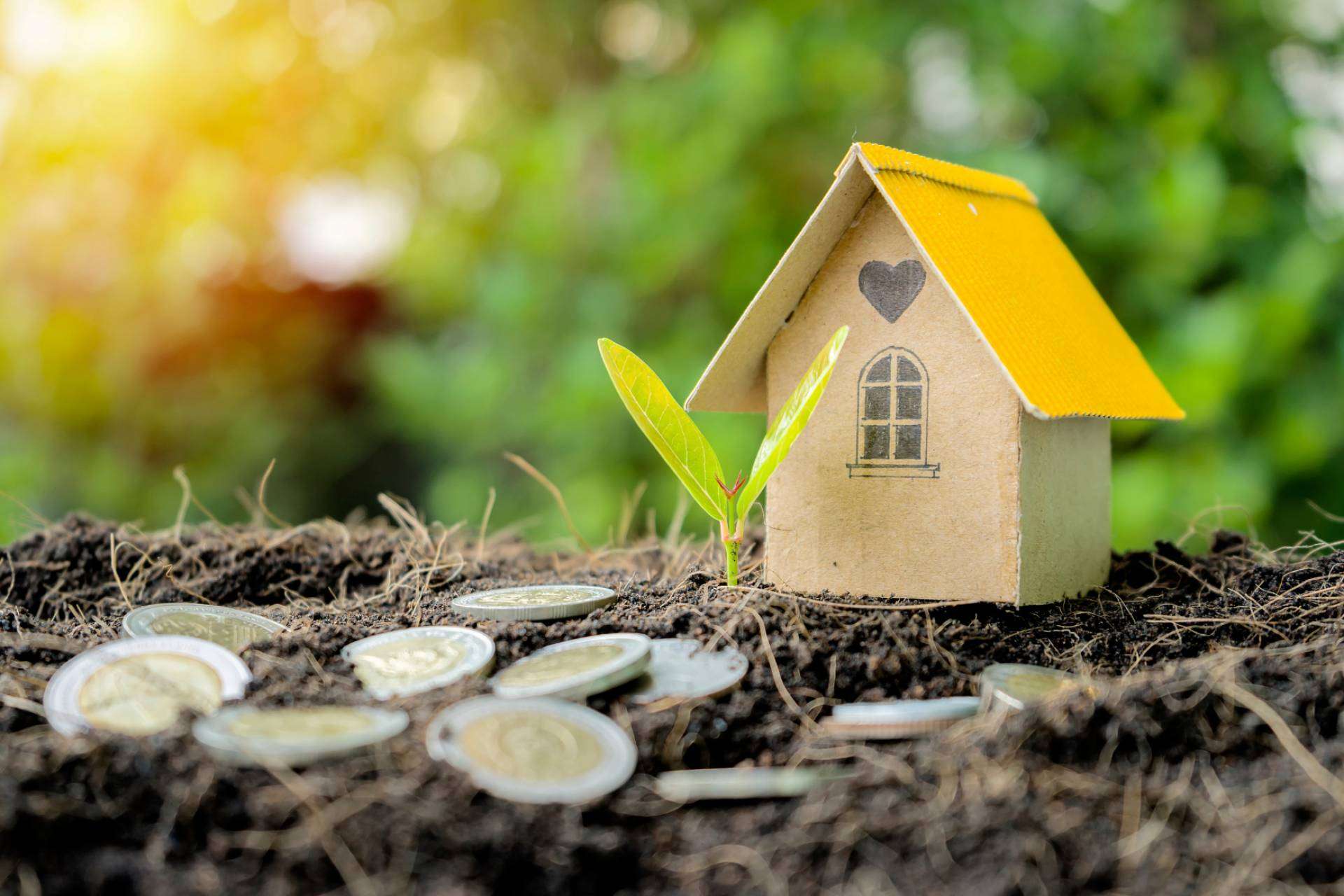 Inversiones inmobiliarias en auge, con los expertos de PisosenCantabria.es