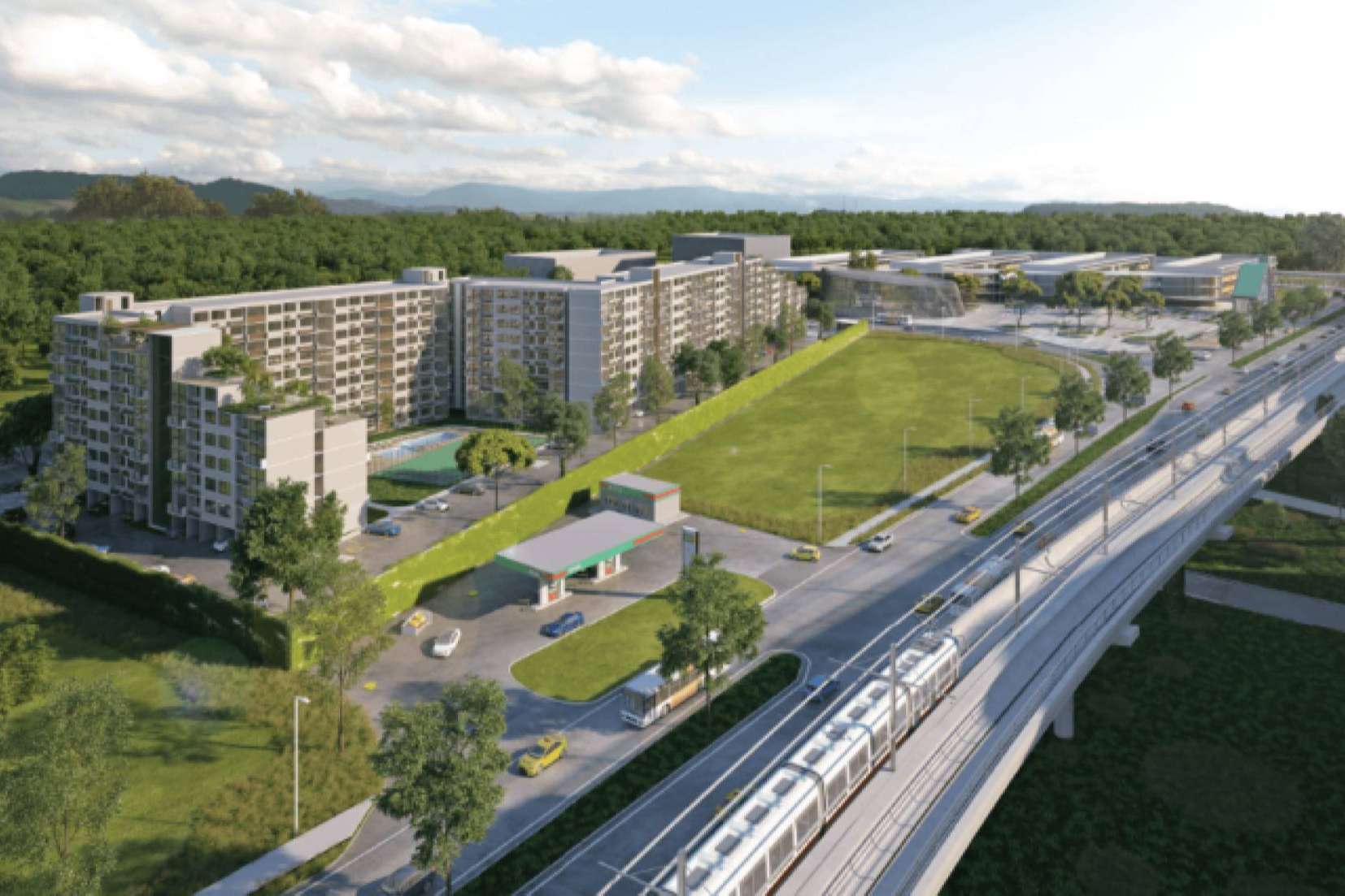Descubrir oportunidades de venta de apartamentos económicos en Panamá con Haus