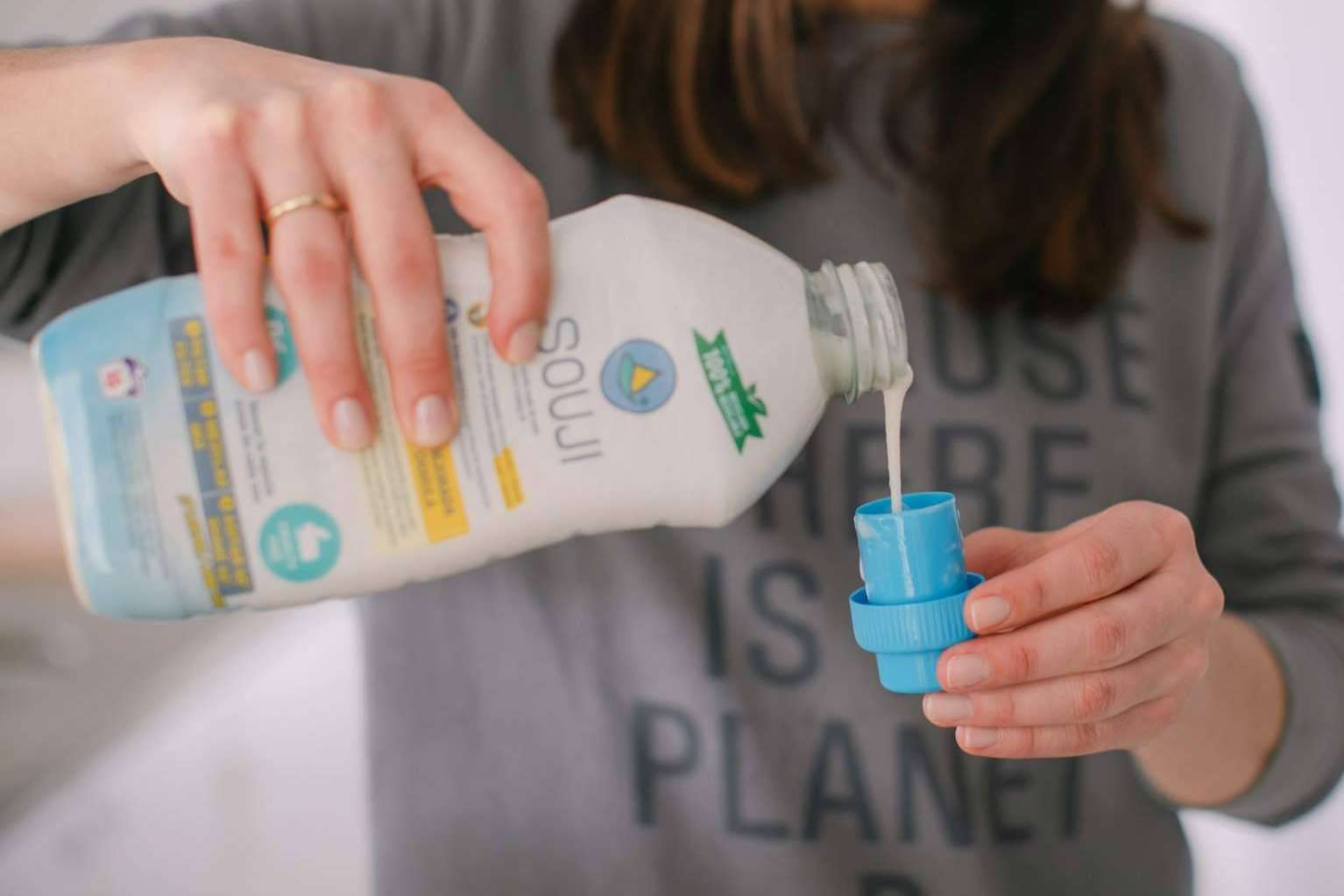 SOUJI, startup española de economía circular logra cofinanciación de la Comunidad Europea por más de 700.000 €