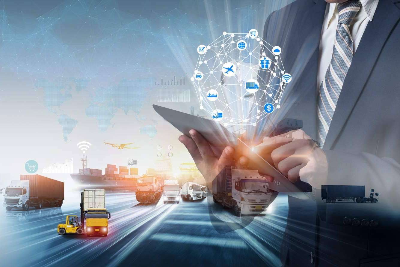 Easy Trans, un servicio de calidad para el transporte terrestre internacional de mercancías