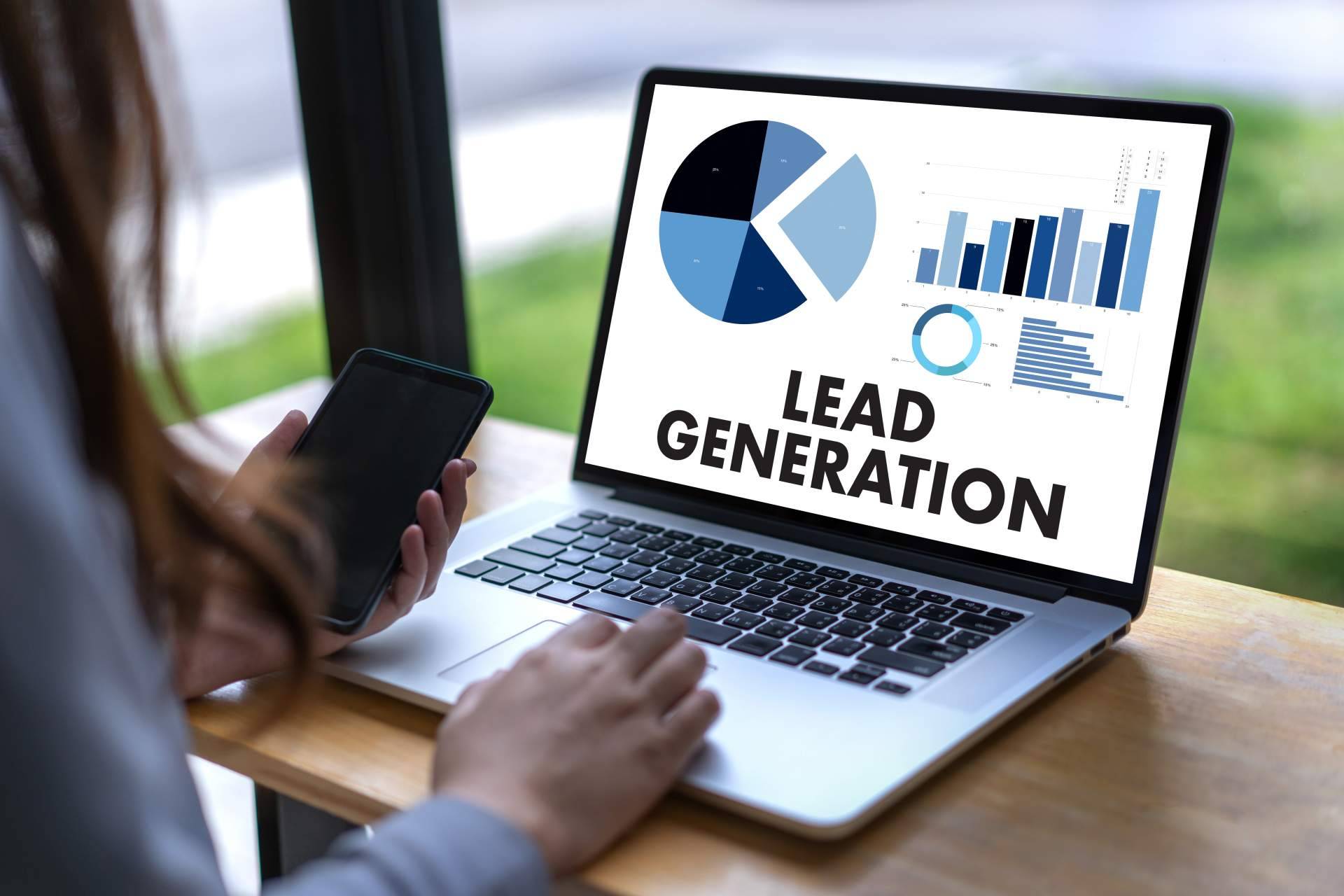 ¿Cómo generar leads en LinkedIn?, con Stefano d'Alberti, CEO de SkyRocketMonster