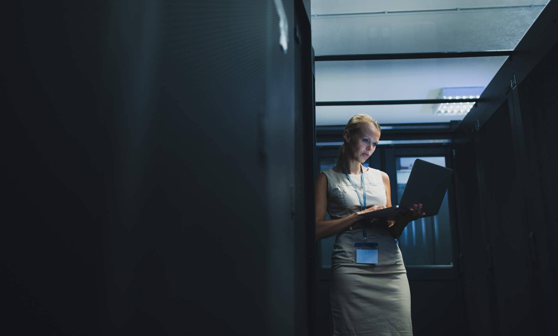 Caltico, servicios informáticos especializados en tecnologías Microsoft para las empresas