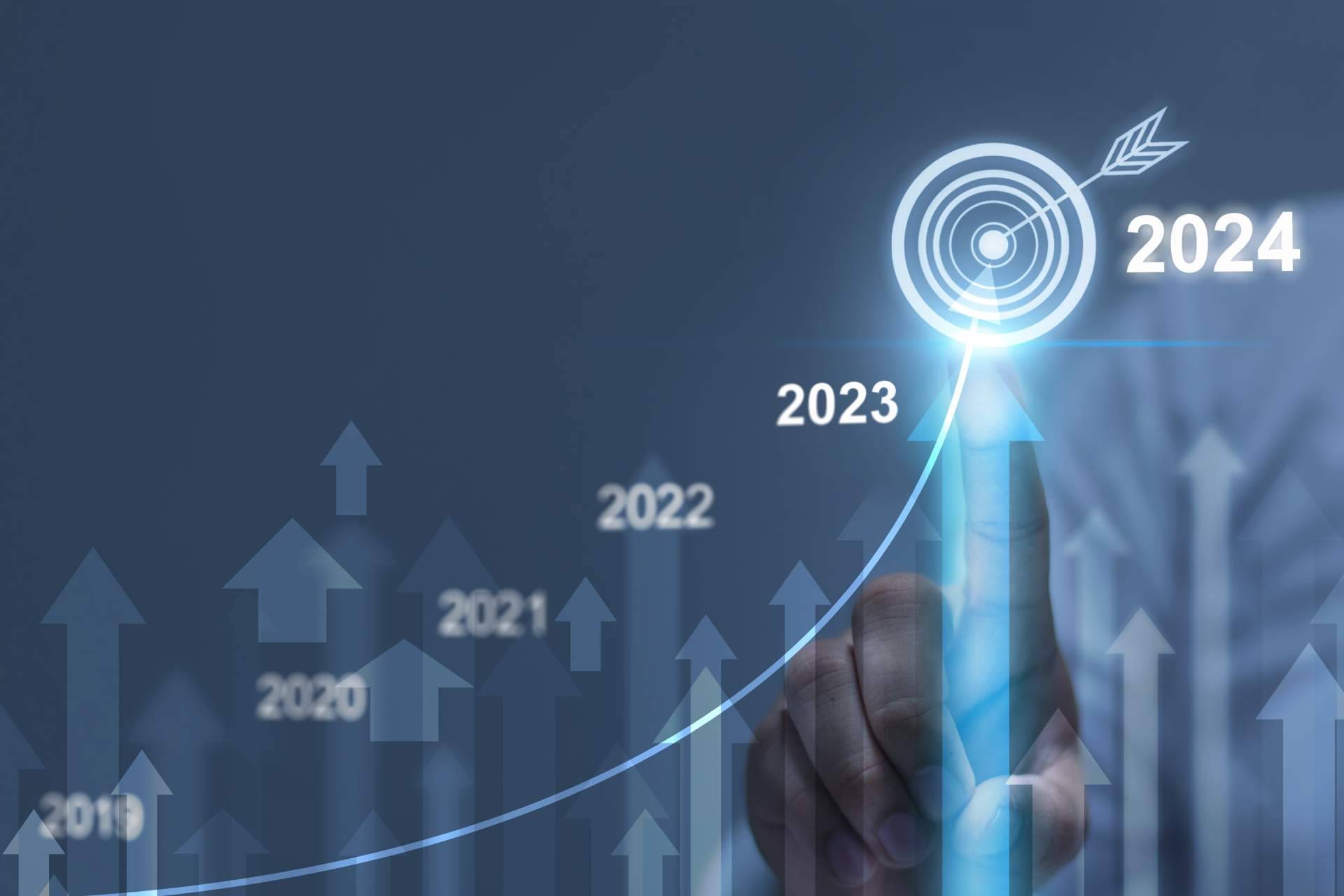 Llevar un negocio a otro nivel con las estrategias de marketing de Kawaru Consulting