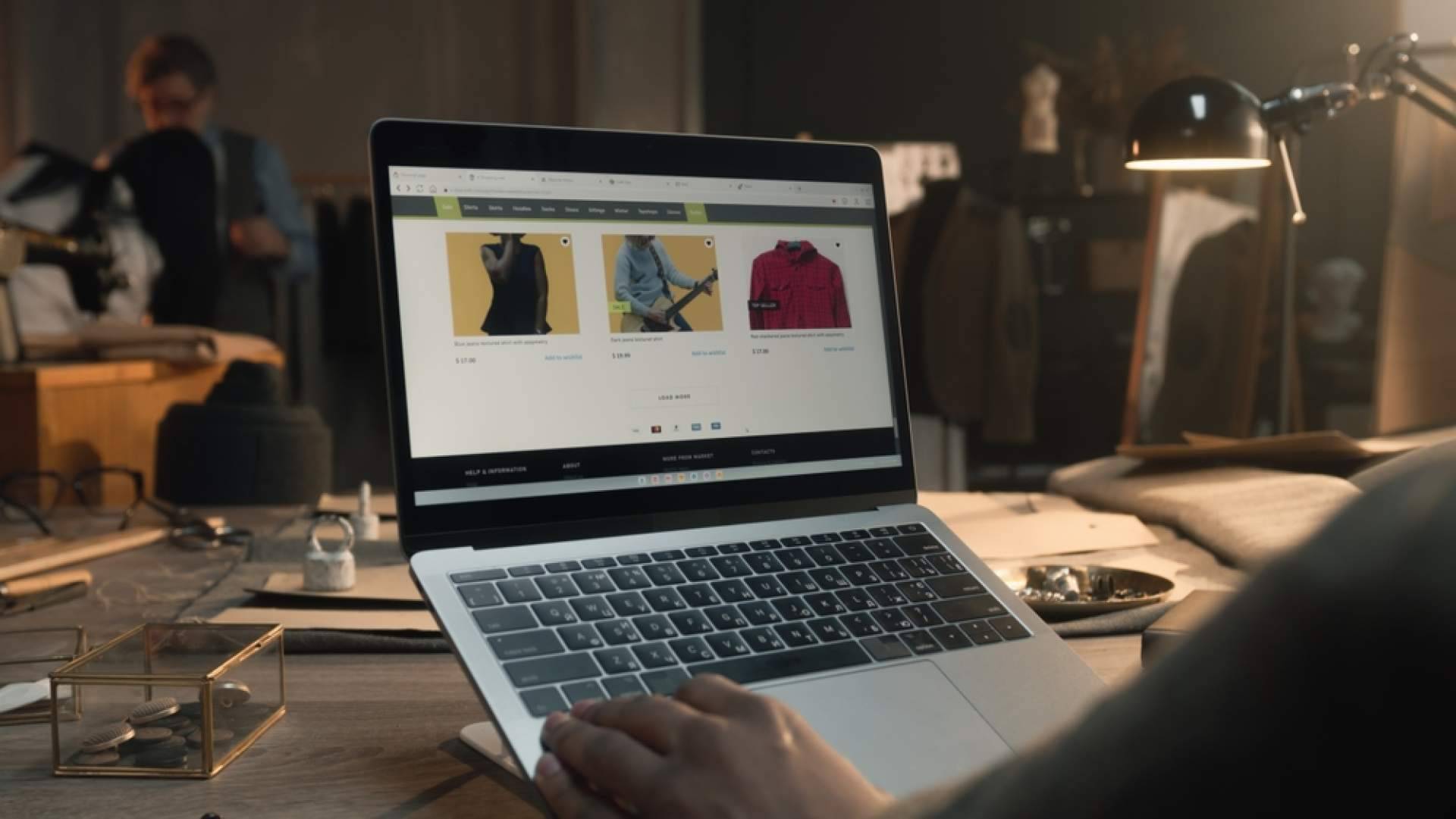 Bestpandabuysheet.com ofrece eficiencia y variedad en la compra online