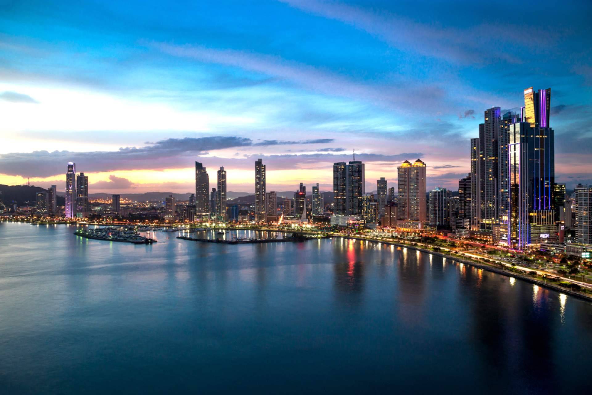Haus; una de las mejores opciones para comprar apartamentos en Panamá y disfrutar de comodidad y modernidad