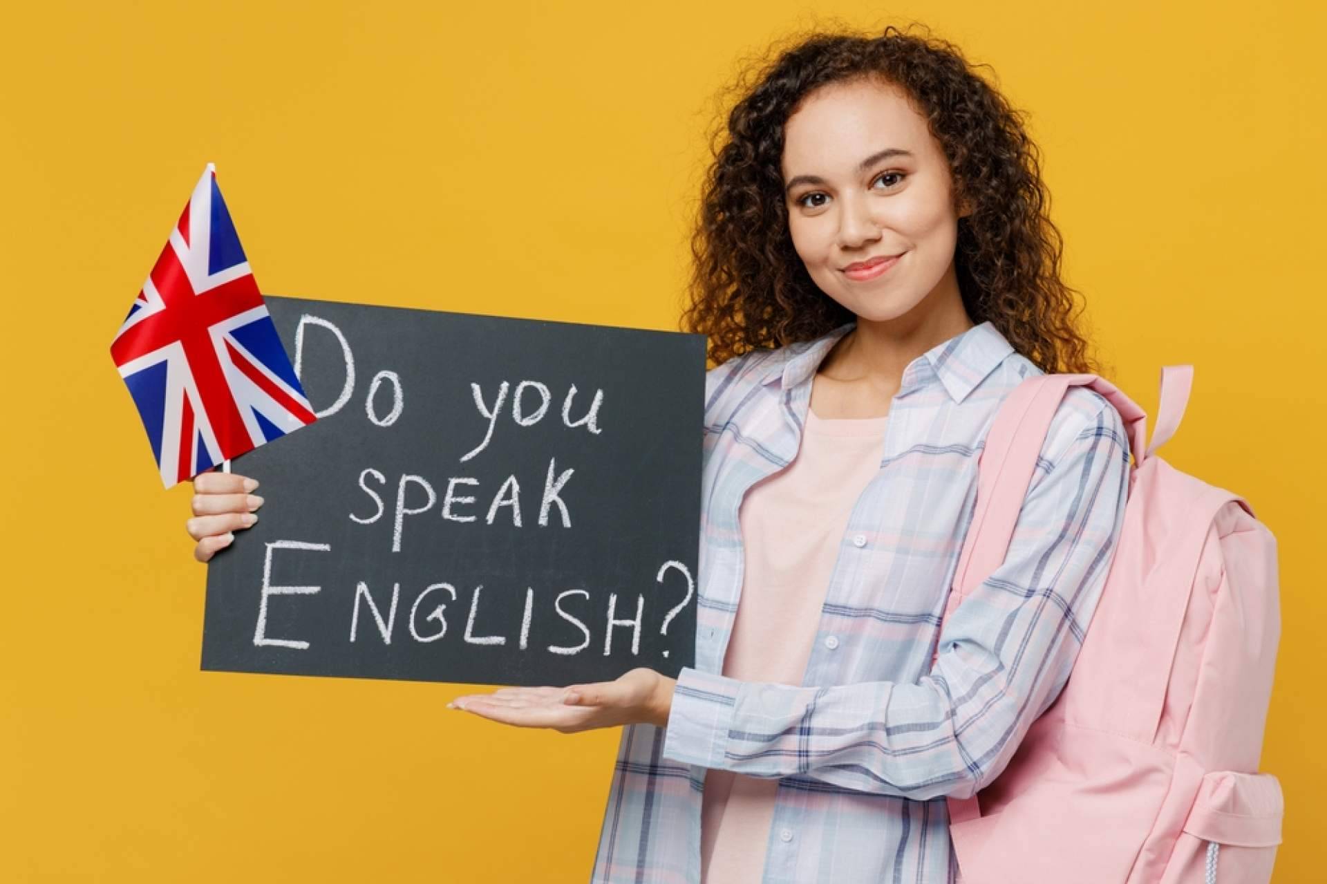 Cursos de inglés online con la academia de inglés de Rafelbunyol; English Space
