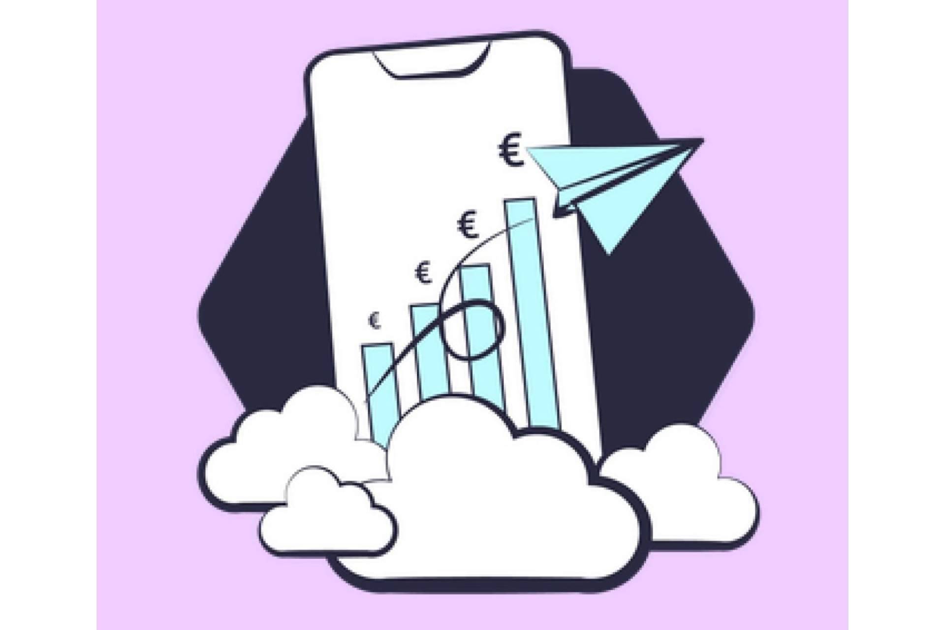 IFMG propone una solución sólida como alternativa a los depósitos y las letras