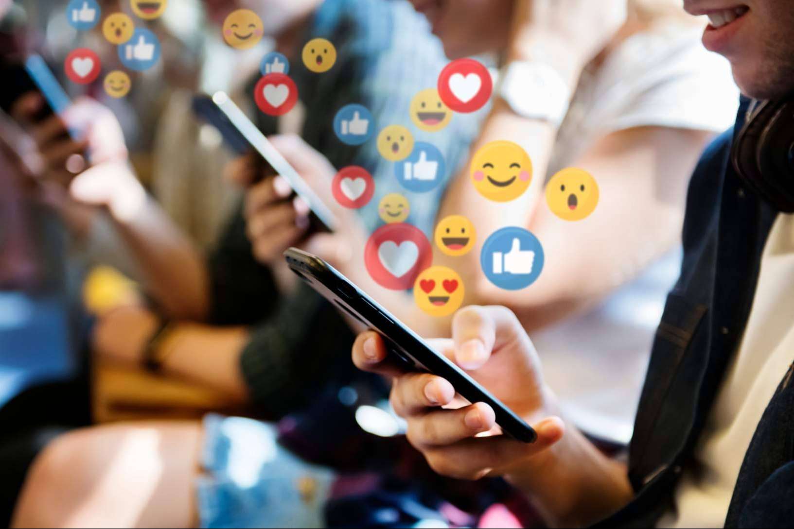 Comprar 'me gusta' en Instagram, ¿es buena idea?