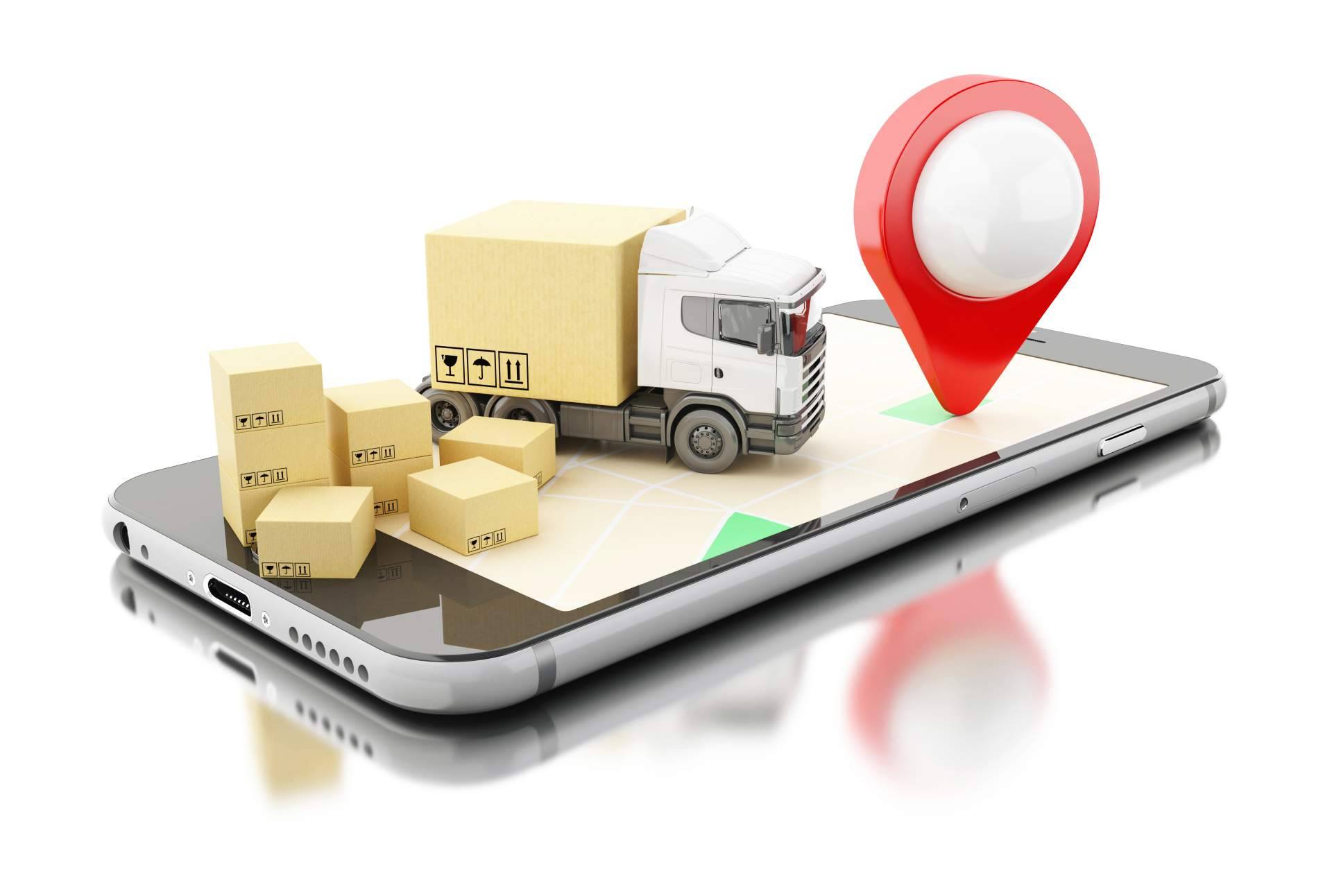 La importancia de contar con una agencia e-commerce como Dimoteca para este año 2024