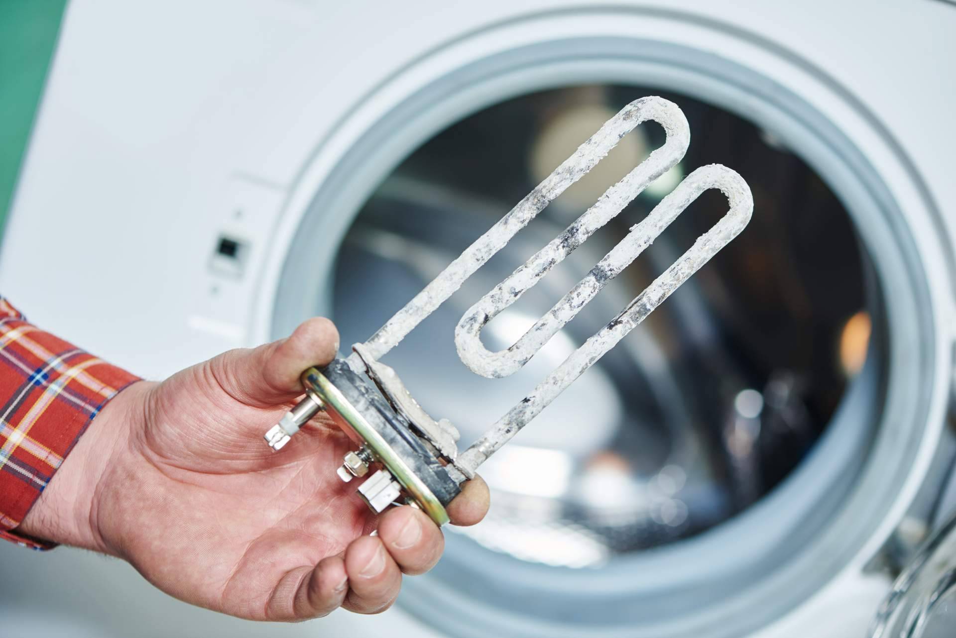 Los tres tipos de descalcificador de agua para el hogar de Culligan
