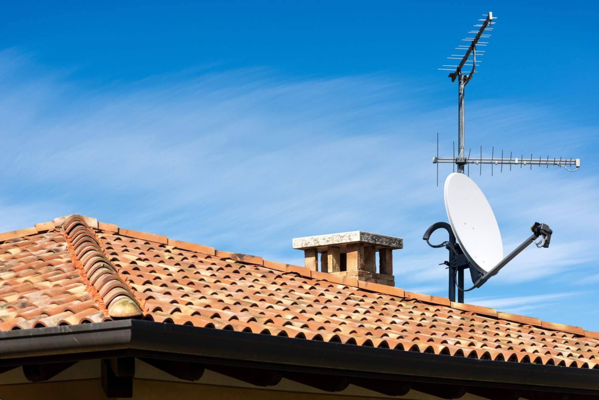 El 14 febrero los canales de TV tradicionales dirán adiós. ¿Cómo prepararse para el cambio?