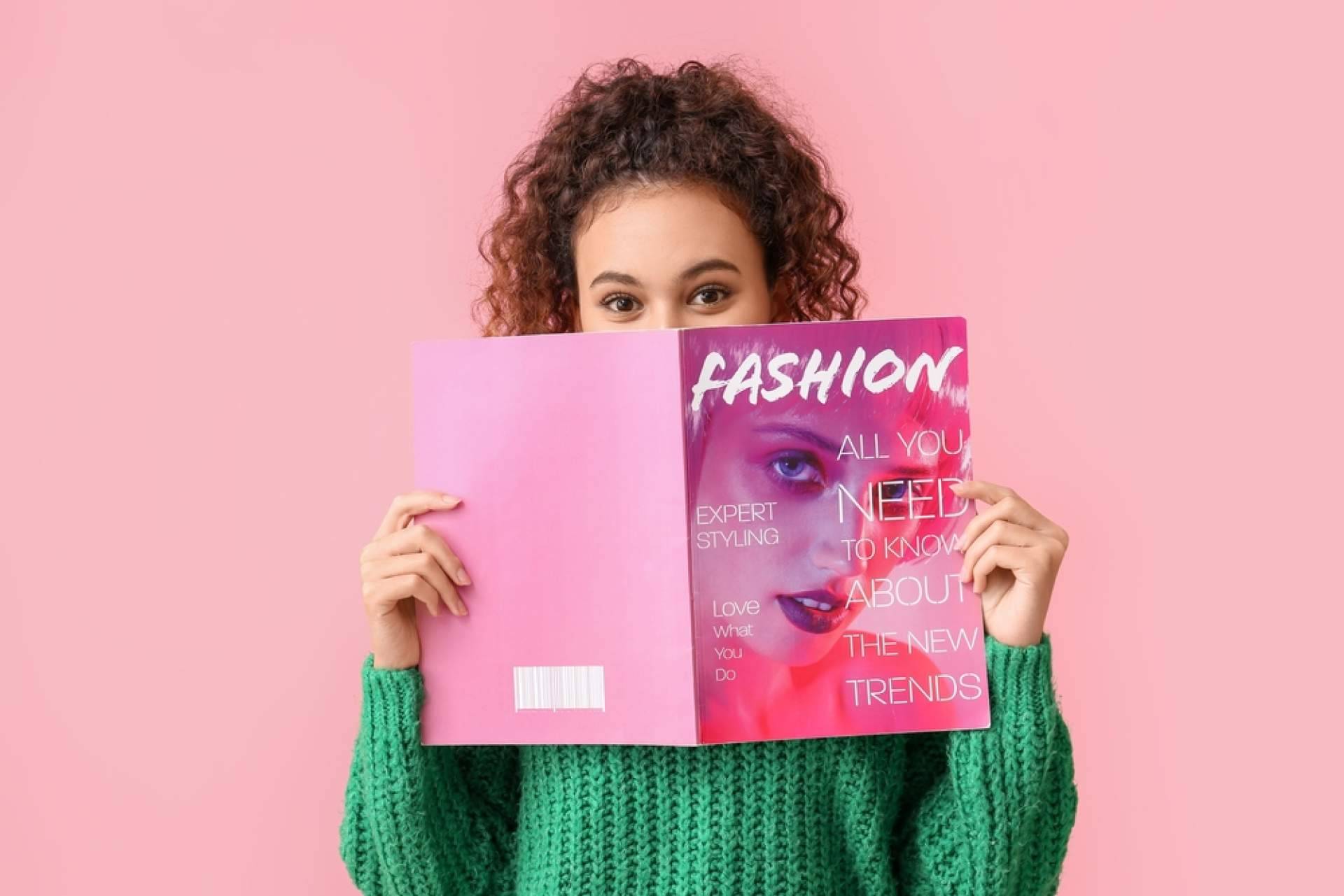 Beatriz Lorenzo sobre la importancia del diseño editorial en la imagen de marca