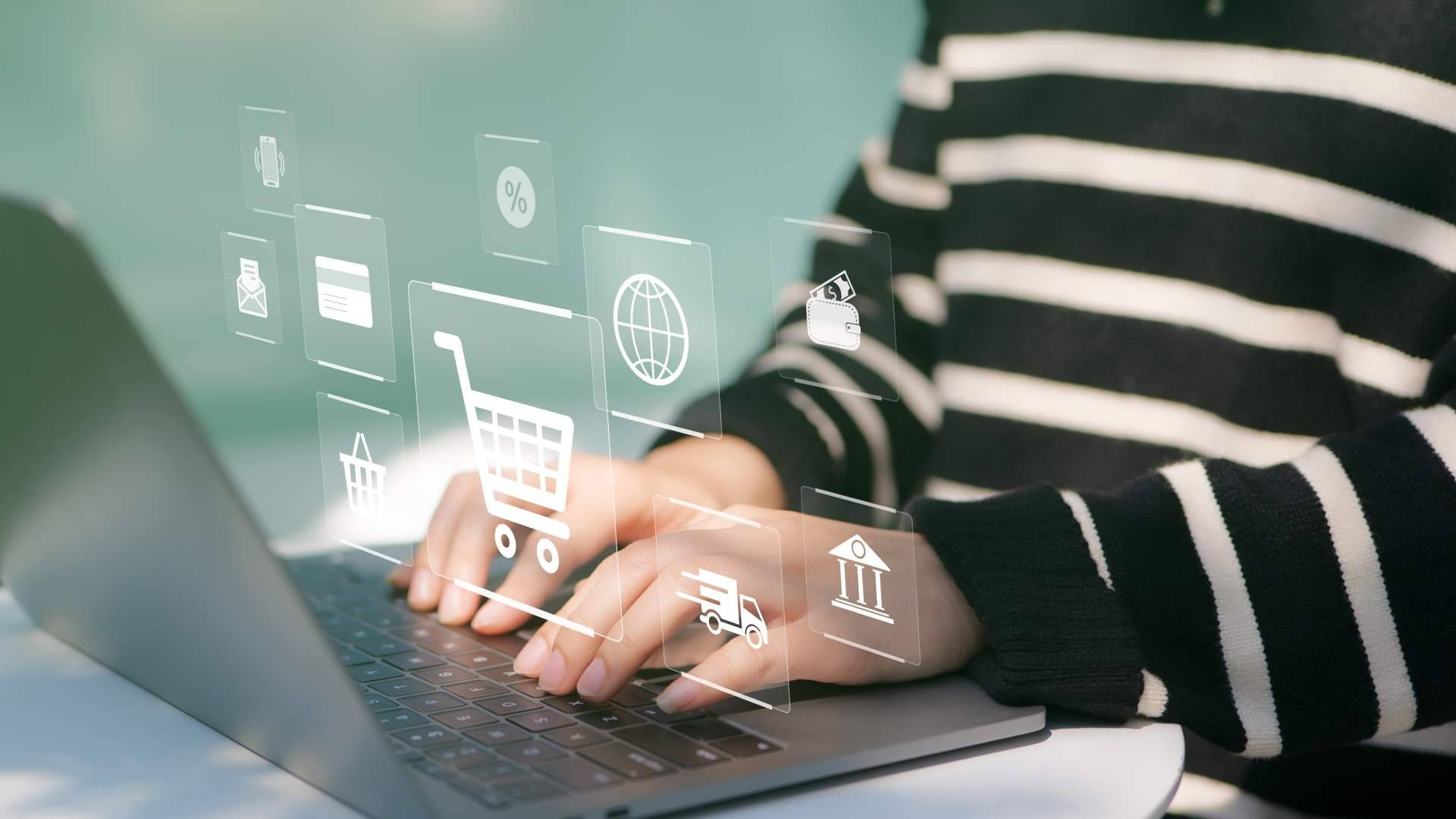 GotelGest.Net y su software asistente para la generación de pedidos de compra