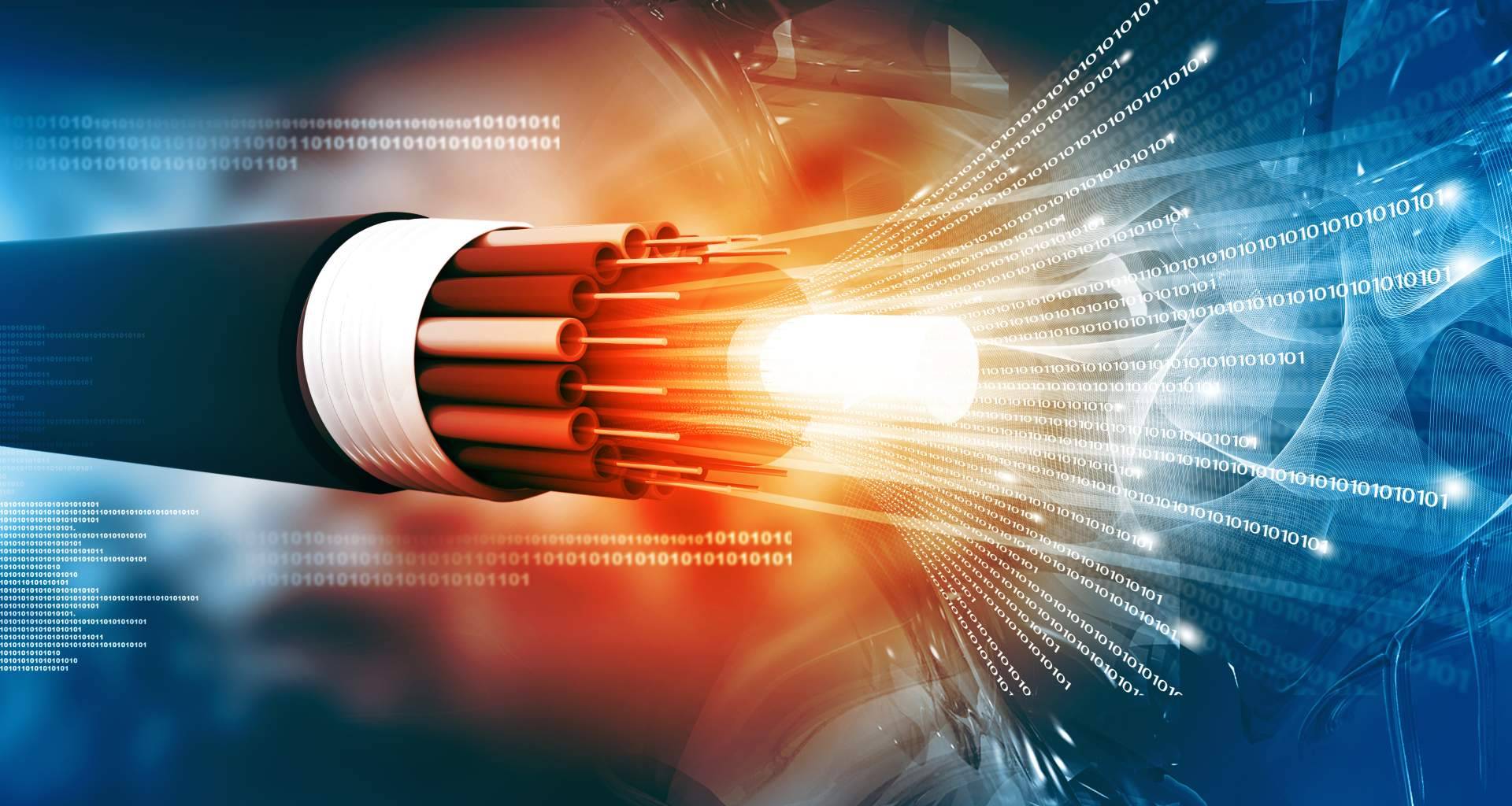 ¿En qué consiste la fibra óptica plástica?, de la mano de Actelser