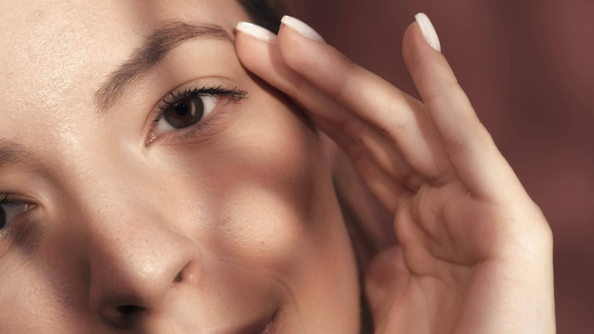 360Clinics  y sus tratamientos de medicina estética facial