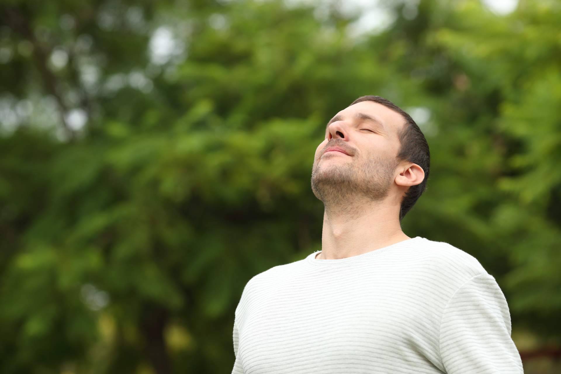 Crecer como personas con ayuda de la resiliencia y el mindfulness